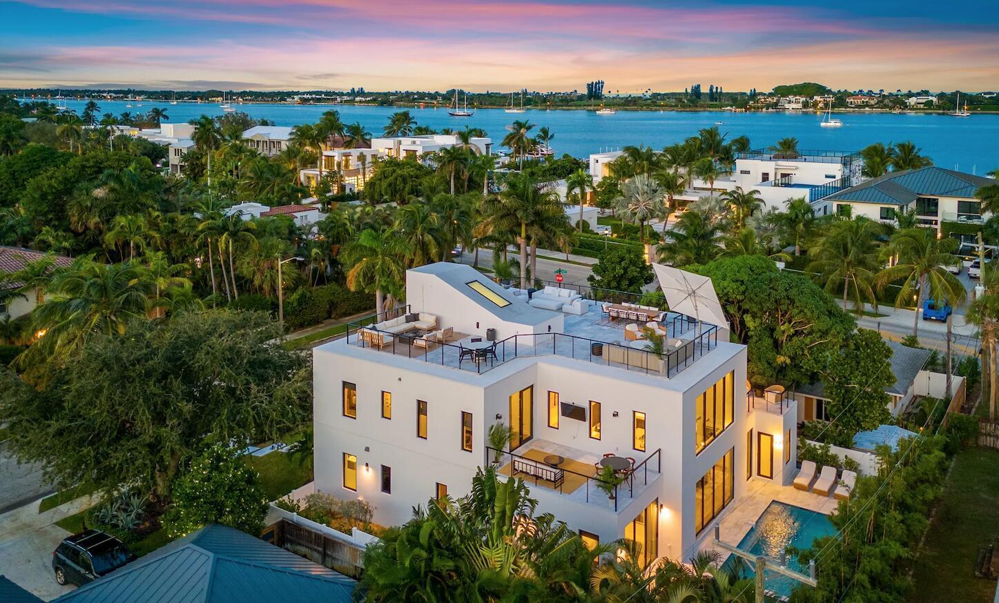214 28th Street, West Palm Beach, FL 33407, West Palm Beach