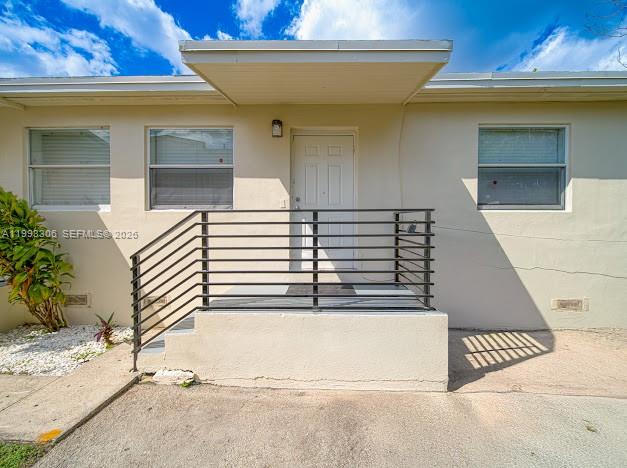 1887 NW 48th Street 1887, Miami, FL 33142, Miami