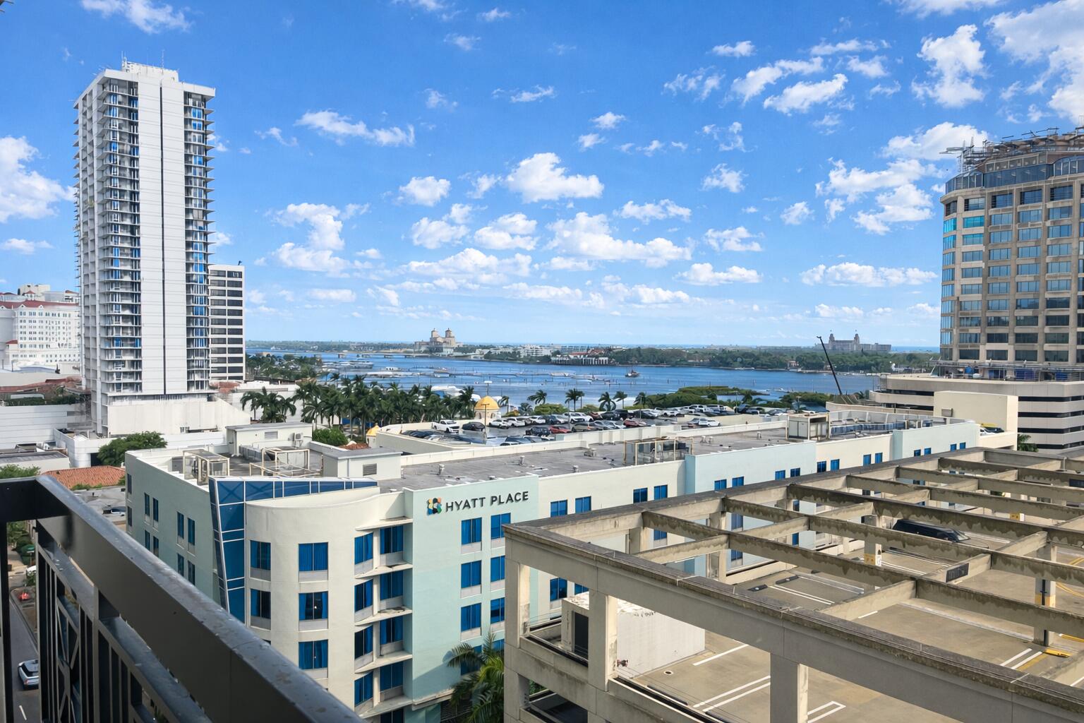 801 S Olive Avenue 809, West Palm Beach, FL 33401, West Palm Beach