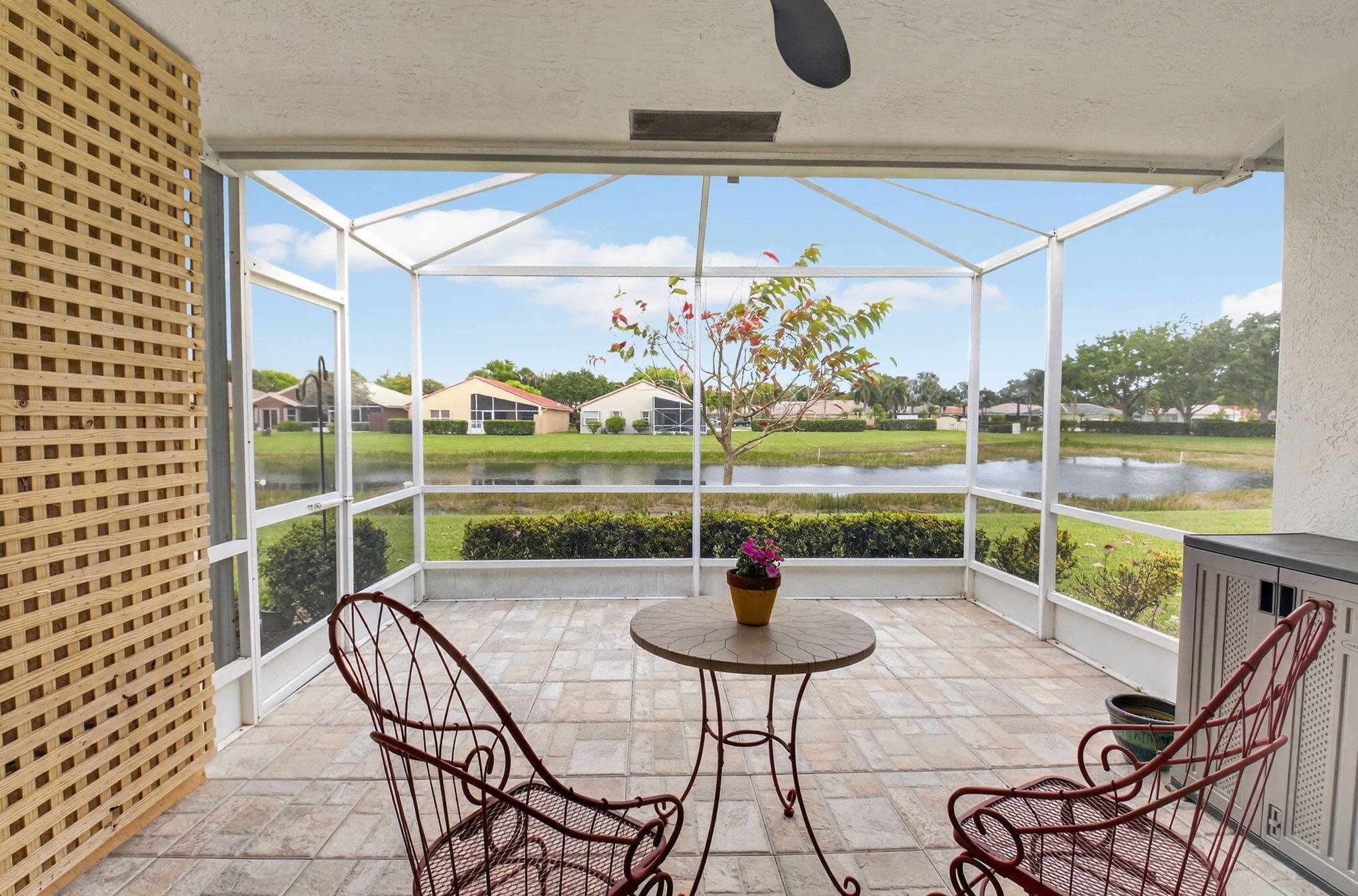 8416 Logia Circle, Boynton Beach, FL 33472, Boynton Beach