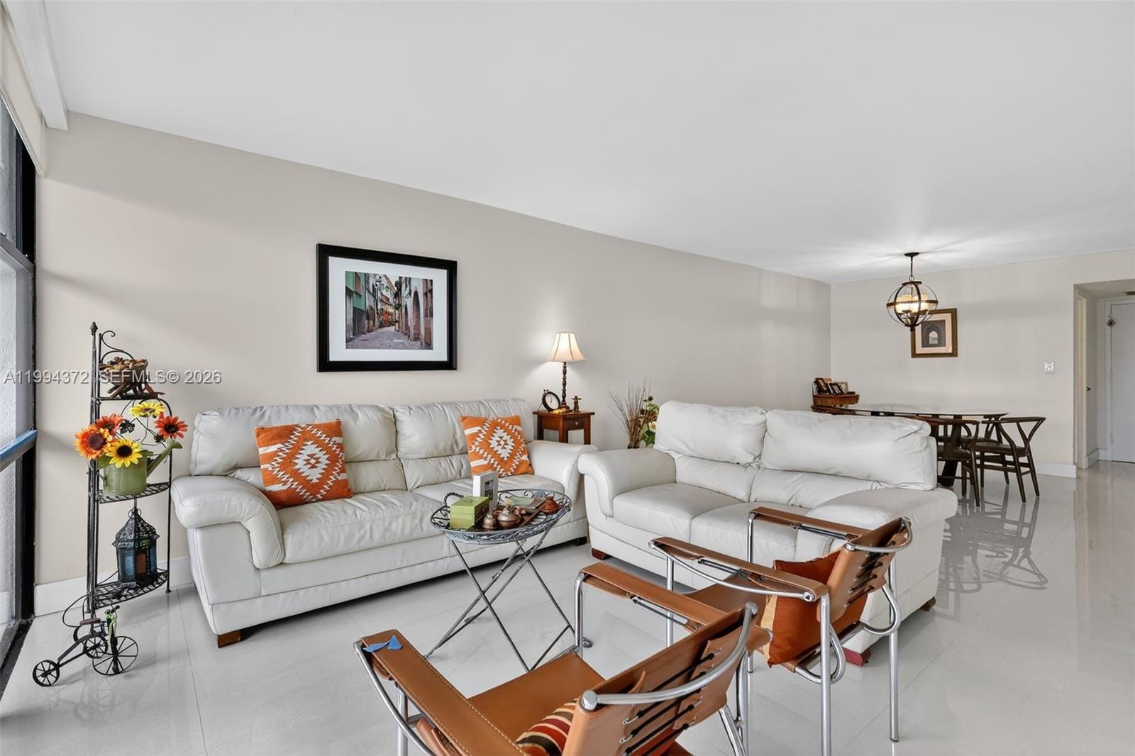 800 Parkview Drive 908, Hallandale Beach, FL 33009 photo 2