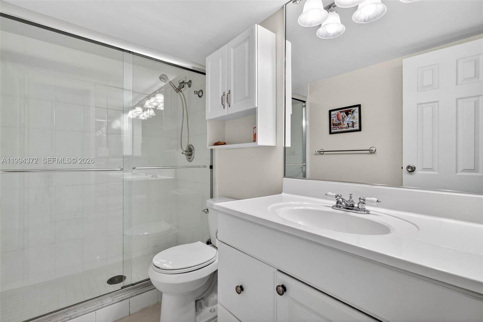 800 Parkview Drive 908, Hallandale Beach, FL 33009 photo 11