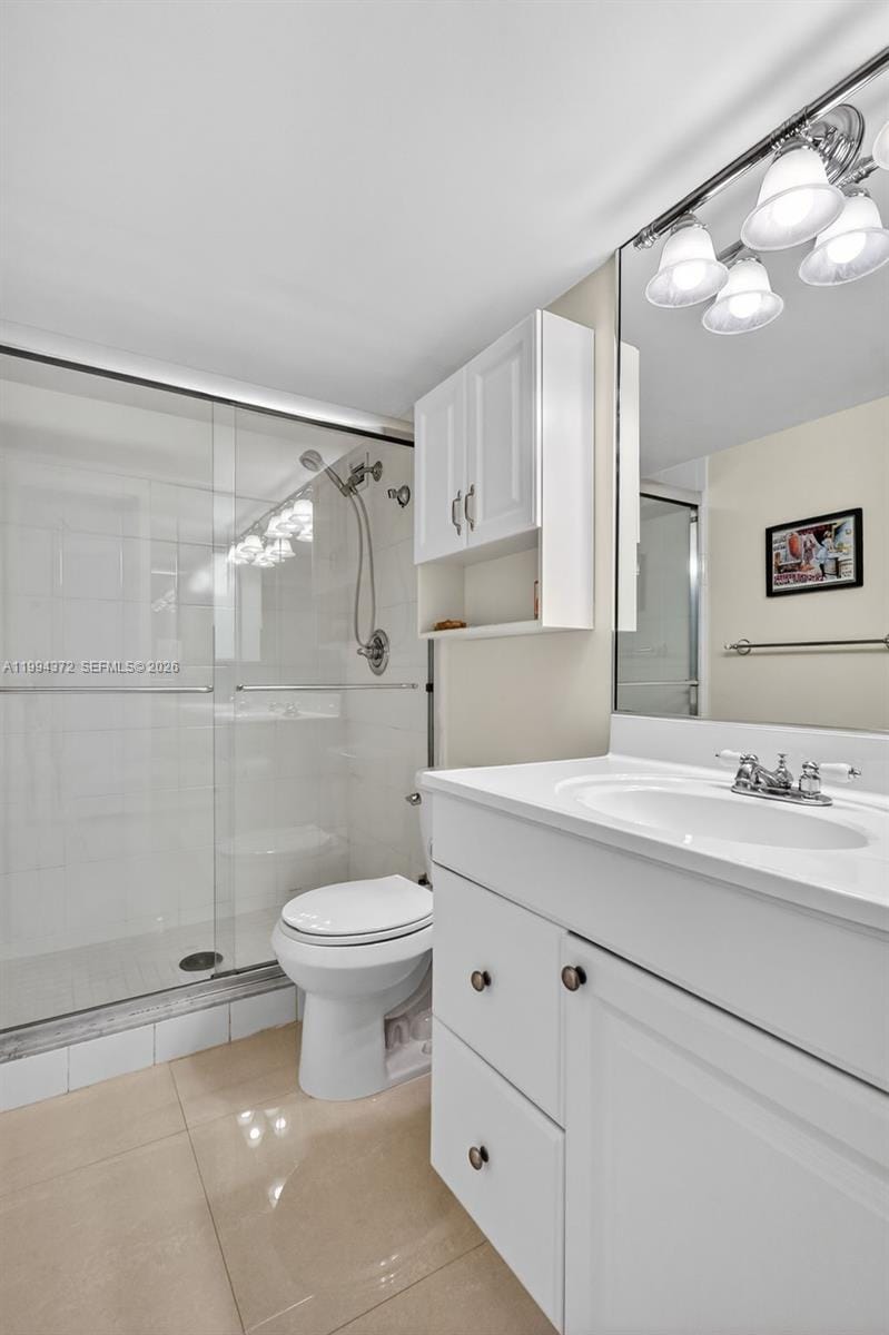 800 Parkview Drive 908, Hallandale Beach, FL 33009 photo 12