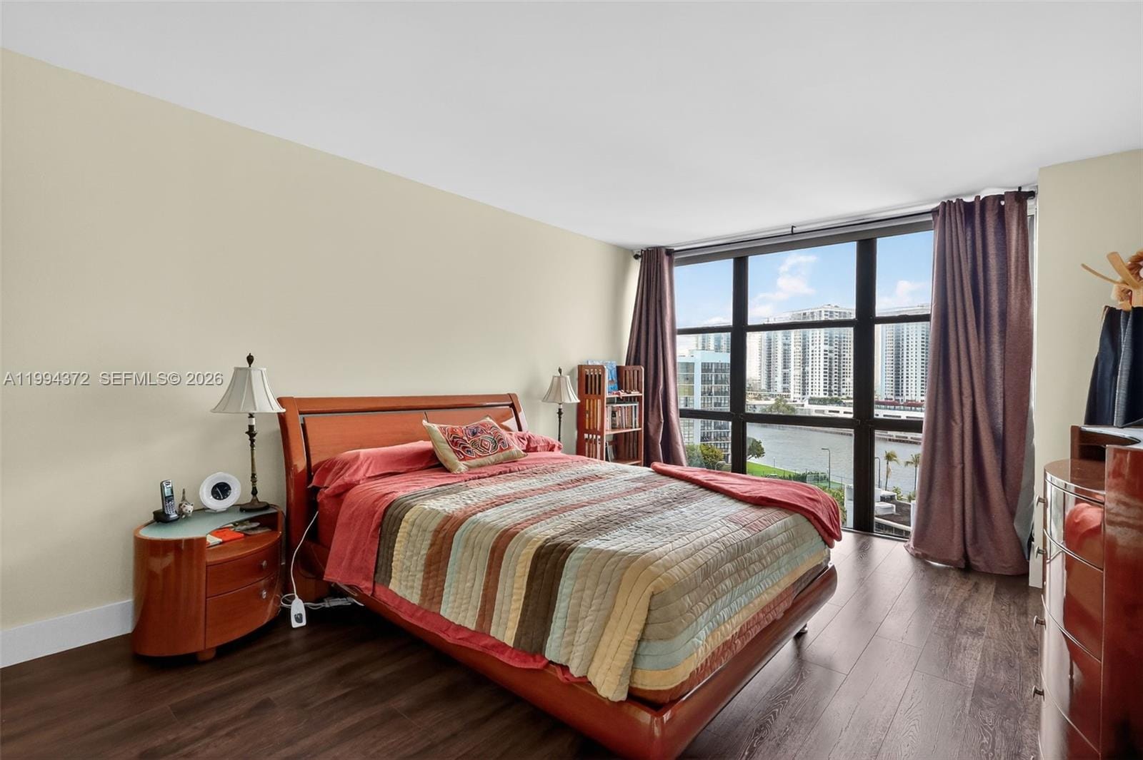 800 Parkview Drive 908, Hallandale Beach, FL 33009 photo 13