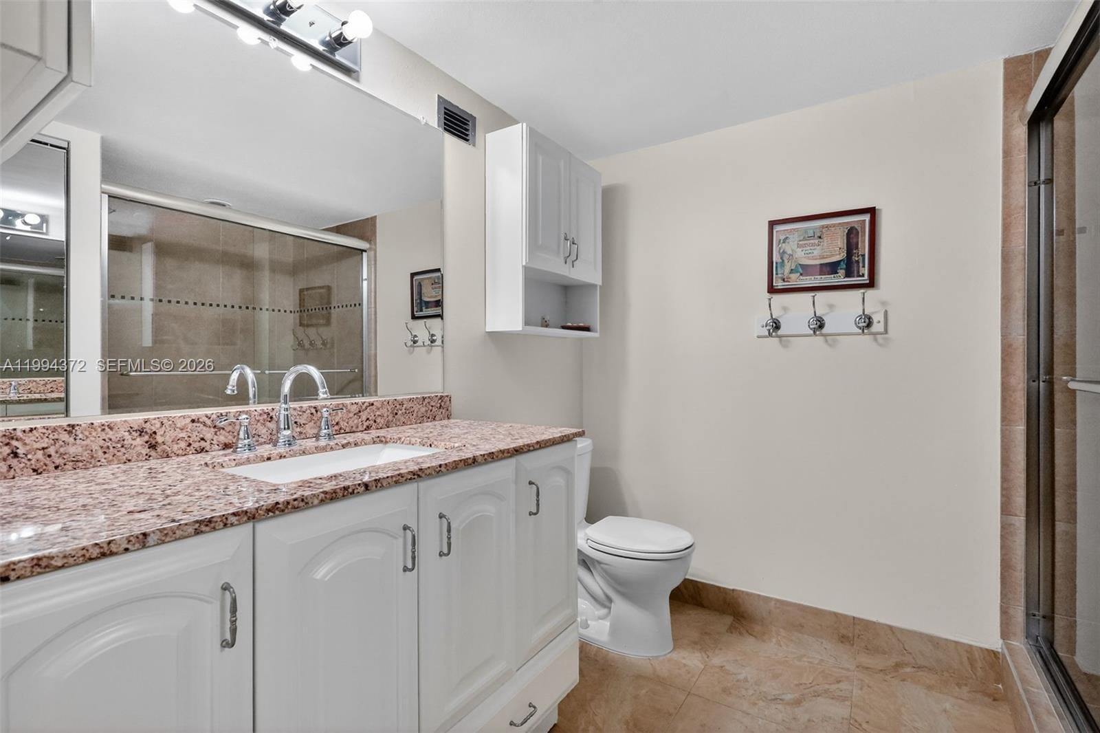 800 Parkview Drive 908, Hallandale Beach, FL 33009 photo 15