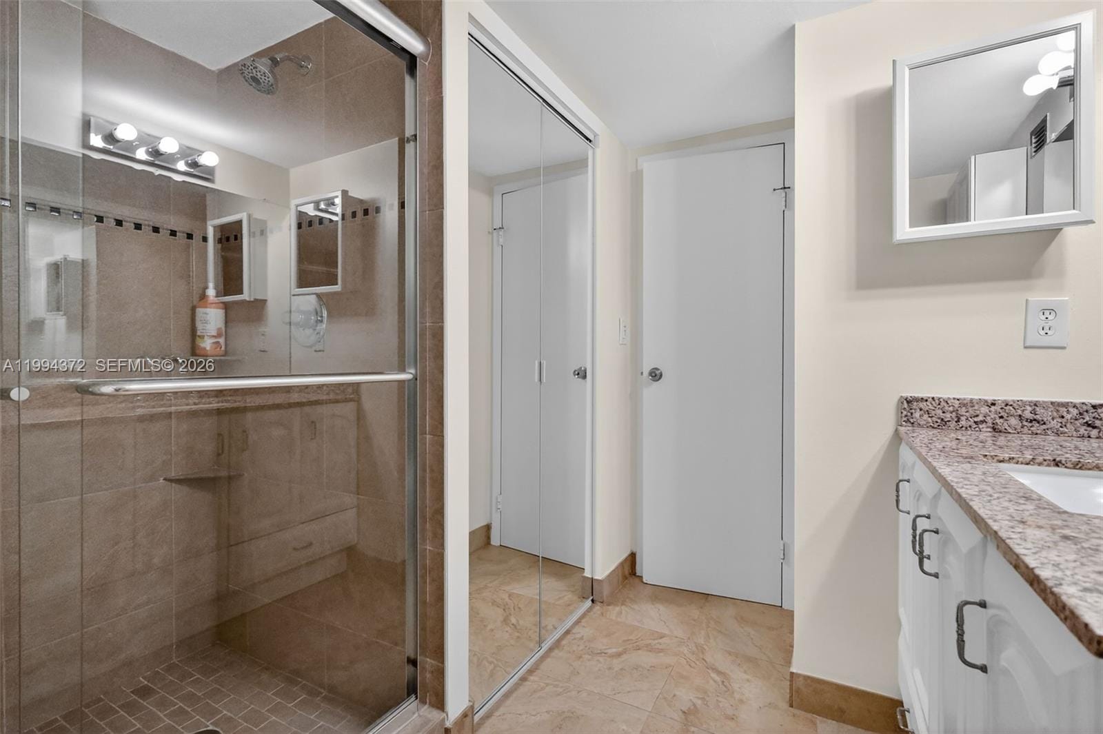 800 Parkview Drive 908, Hallandale Beach, FL 33009 photo 16