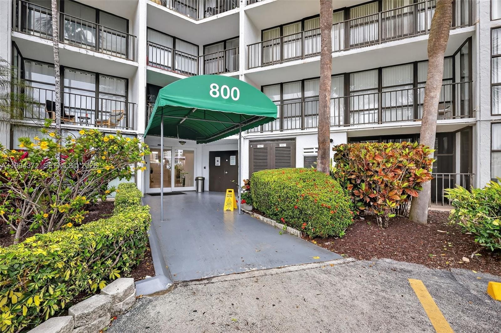 800 Parkview Drive 908, Hallandale Beach, FL 33009 photo 19