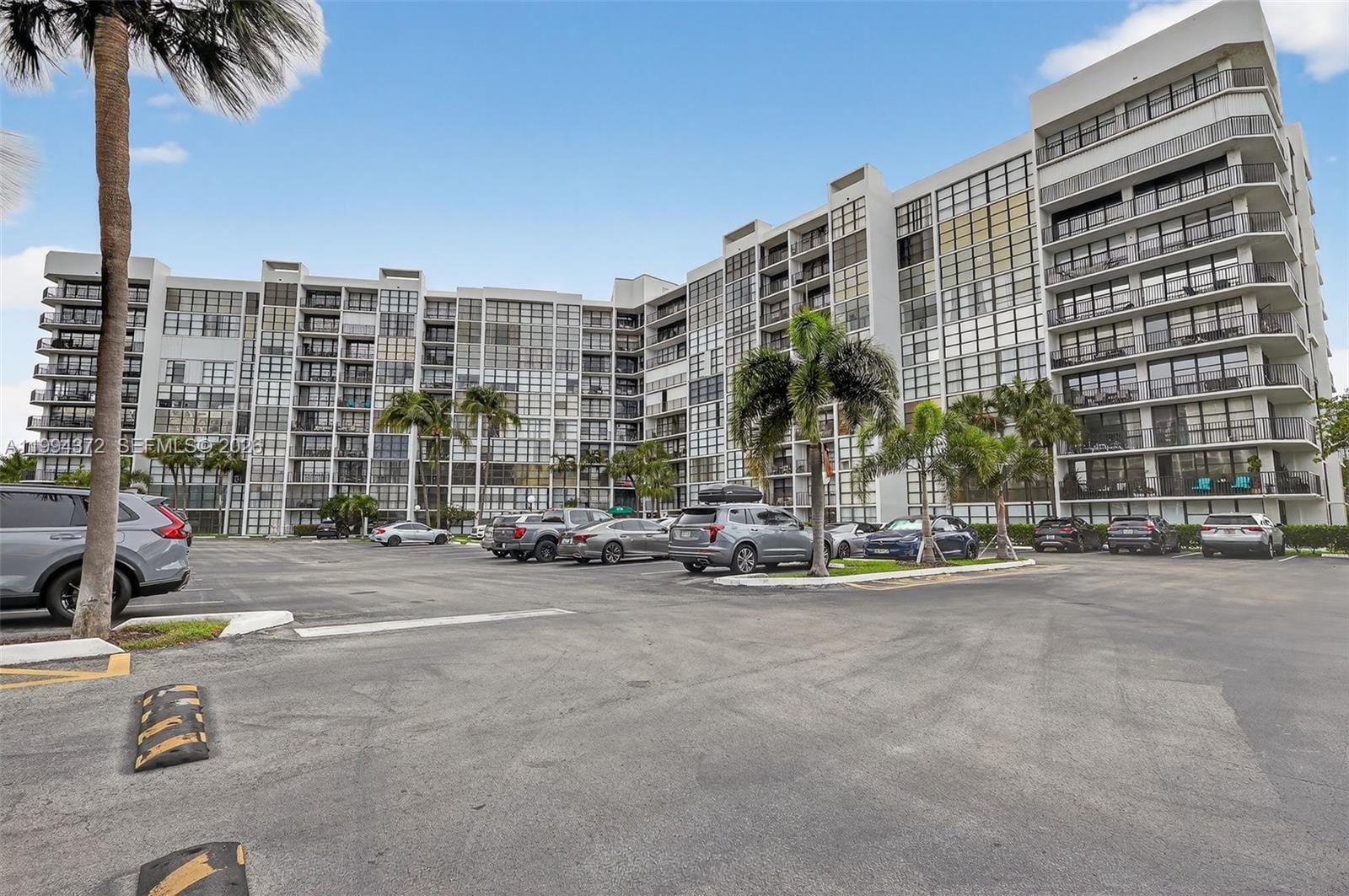 800 Parkview Drive 908, Hallandale Beach, FL 33009 photo 20