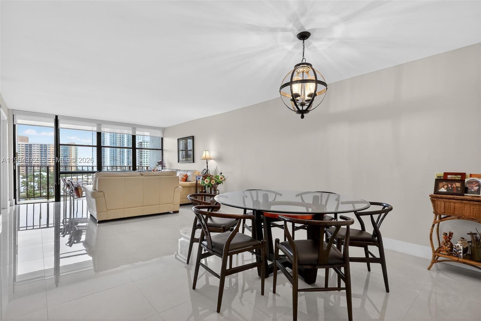 800 Parkview Drive 908, Hallandale Beach, FL 33009 photo 3