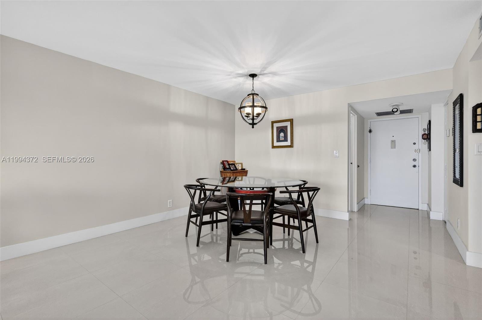 800 Parkview Drive 908, Hallandale Beach, FL 33009 photo 4