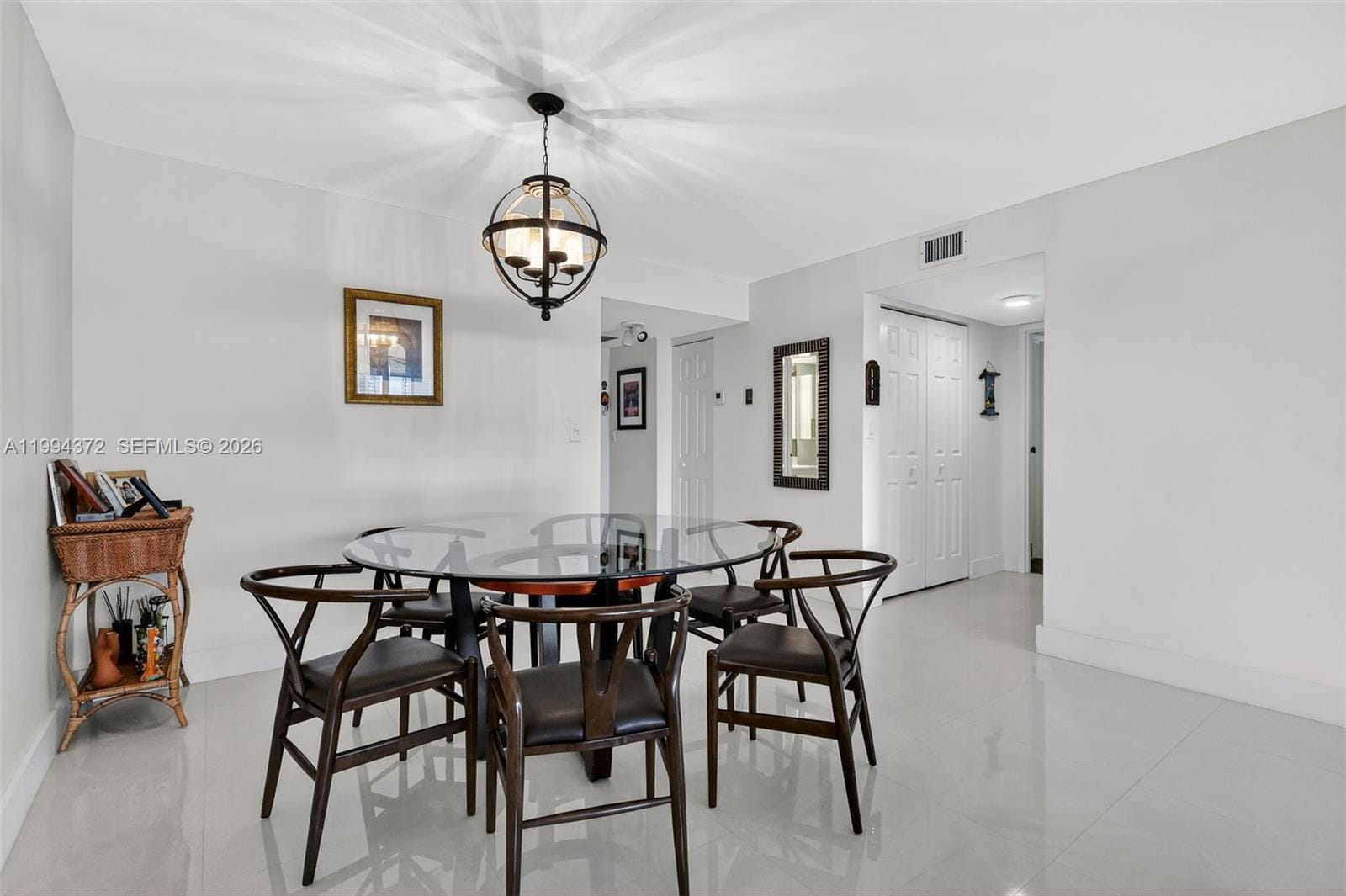 800 Parkview Drive 908, Hallandale Beach, FL 33009 photo 5