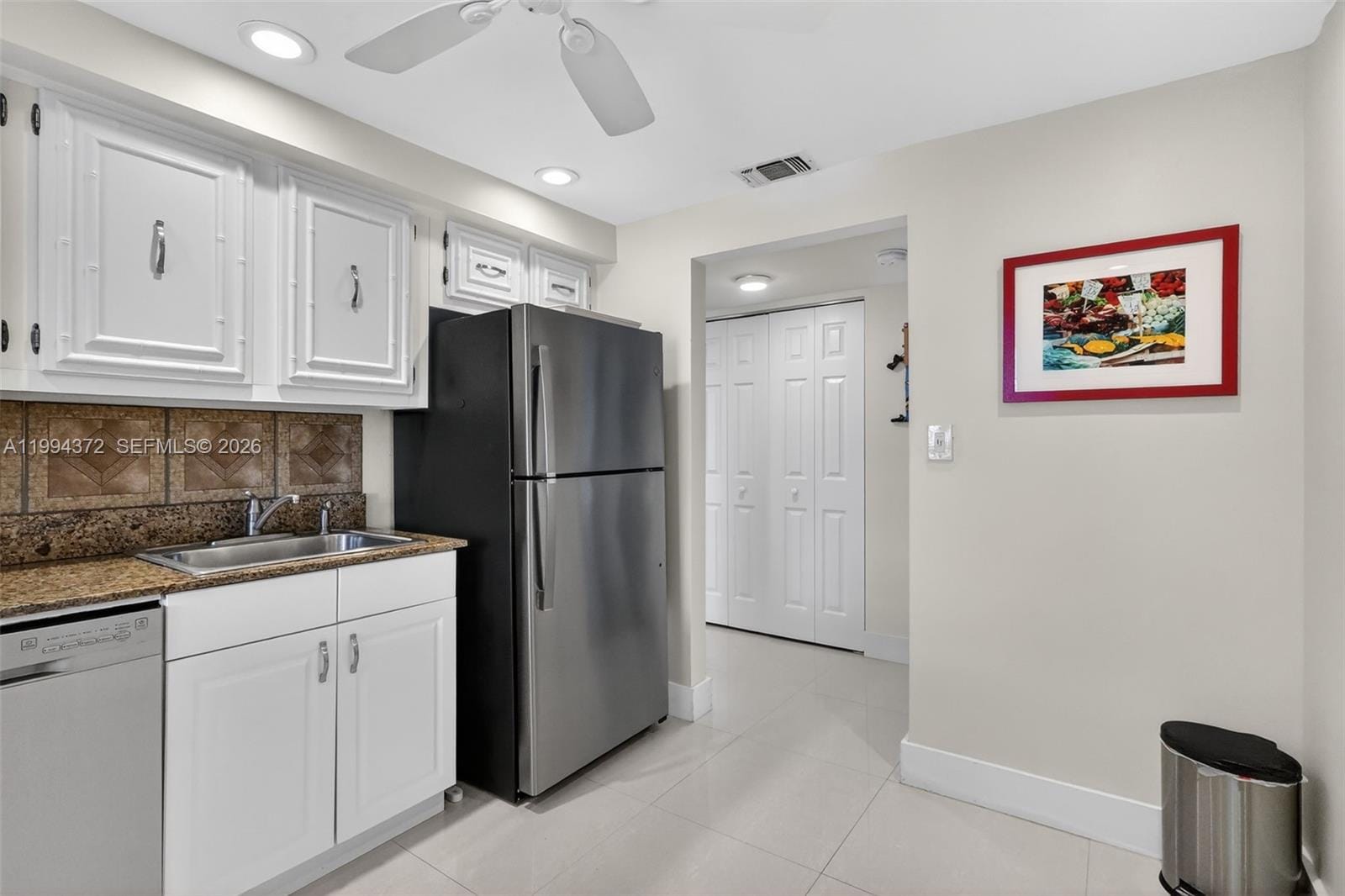 800 Parkview Drive 908, Hallandale Beach, FL 33009 photo 7