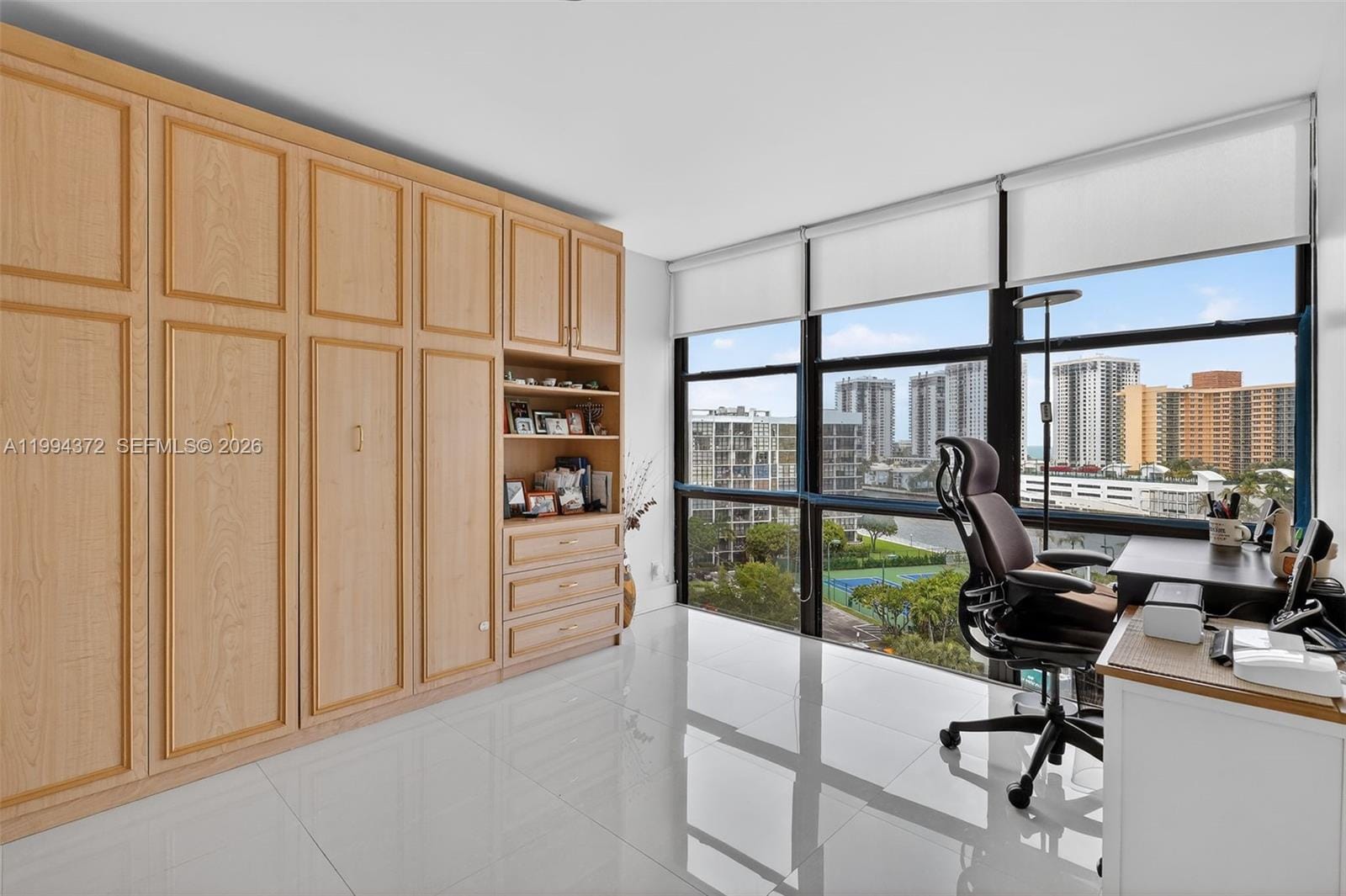 800 Parkview Drive 908, Hallandale Beach, FL 33009 photo 8