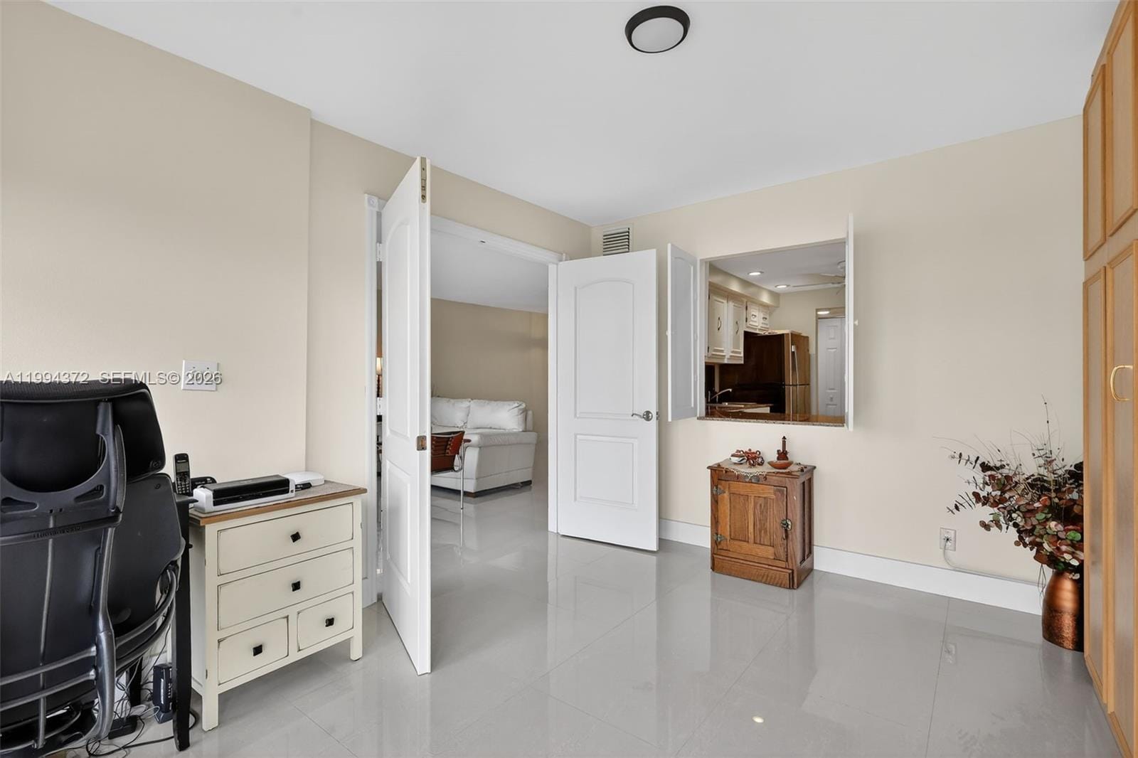 800 Parkview Drive 908, Hallandale Beach, FL 33009 photo 10