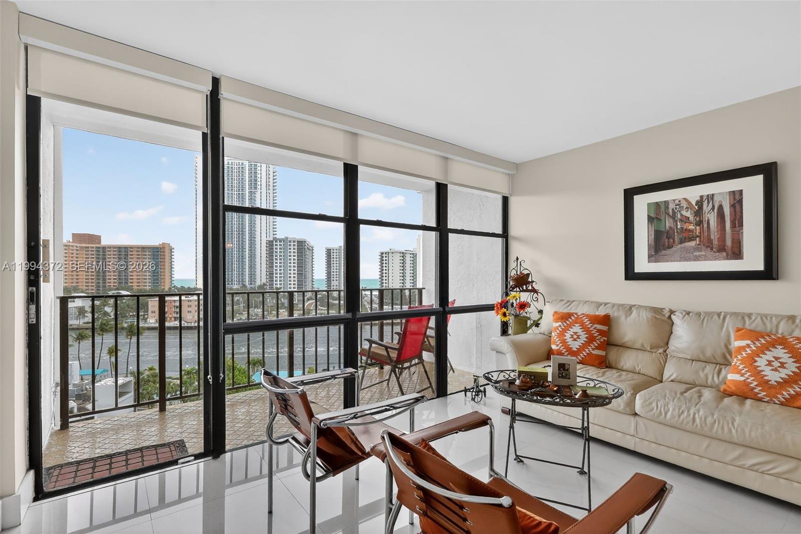 800 Parkview Drive 908, Hallandale Beach, FL 33009, Hallandale Beach
