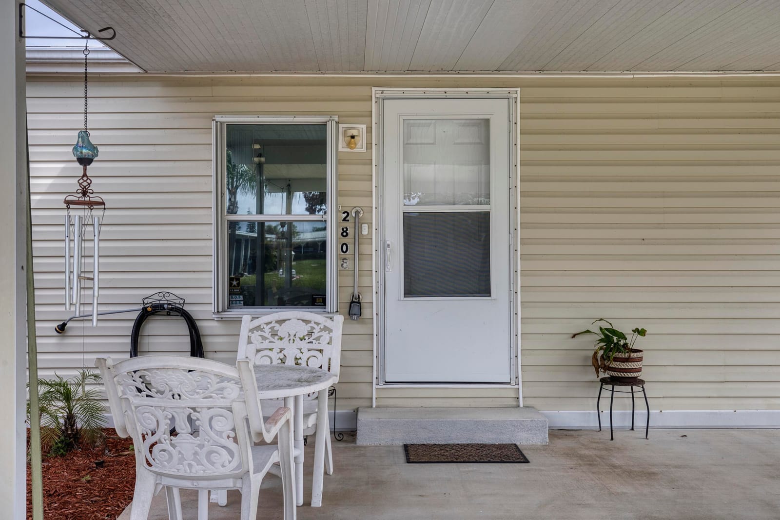 2808 Slice Court, Port St. Lucie, FL 34952 photo 2