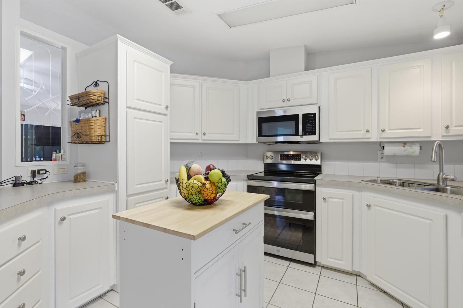 2808 Slice Court, Port St. Lucie, FL 34952 photo 11