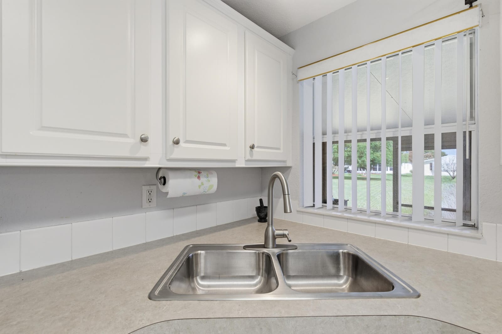 2808 Slice Court, Port St. Lucie, FL 34952 photo 12