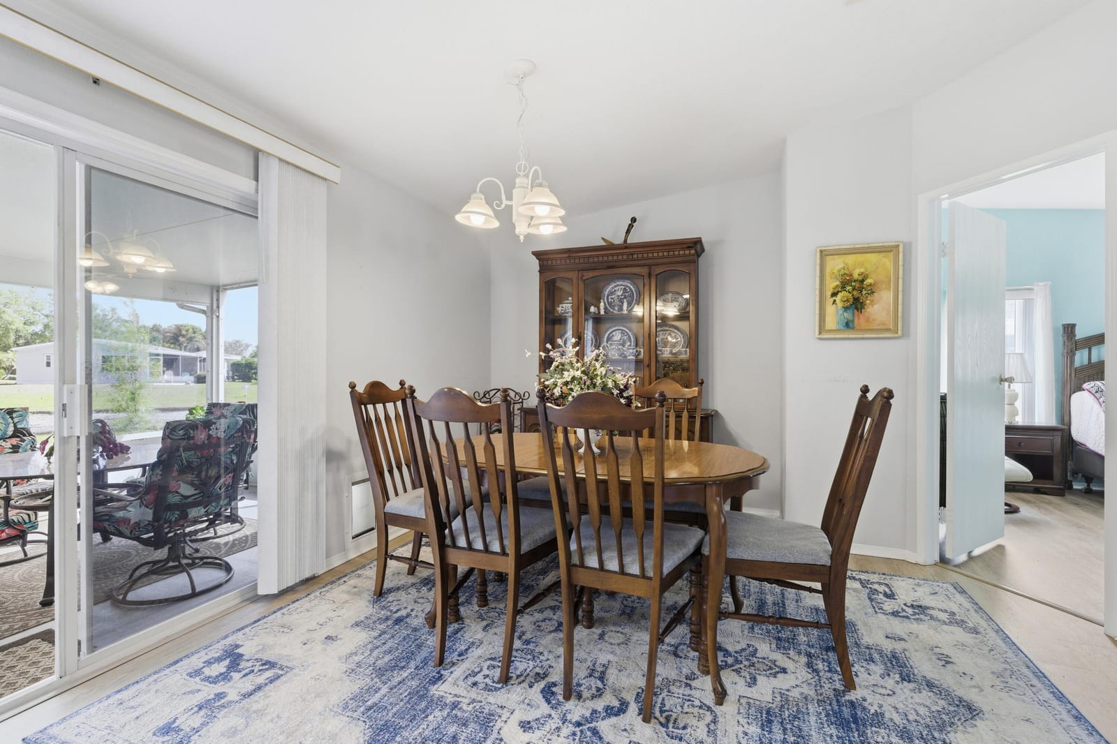 2808 Slice Court, Port St. Lucie, FL 34952 photo 14