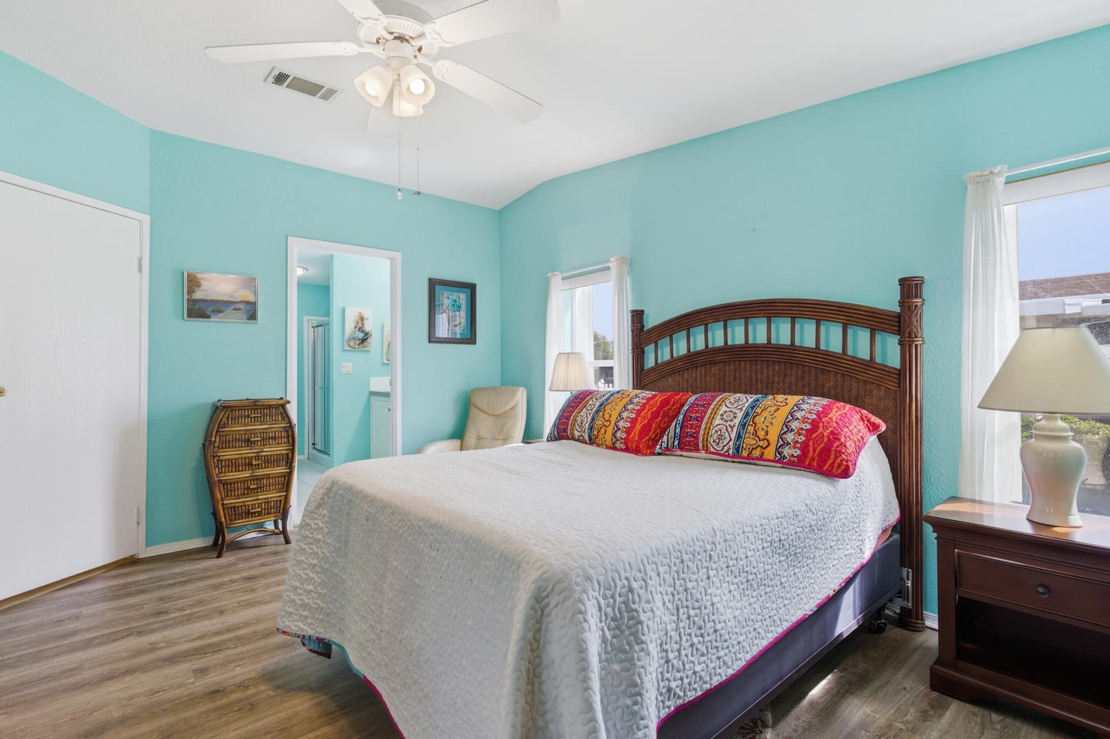 2808 Slice Court, Port St. Lucie, FL 34952 photo 17