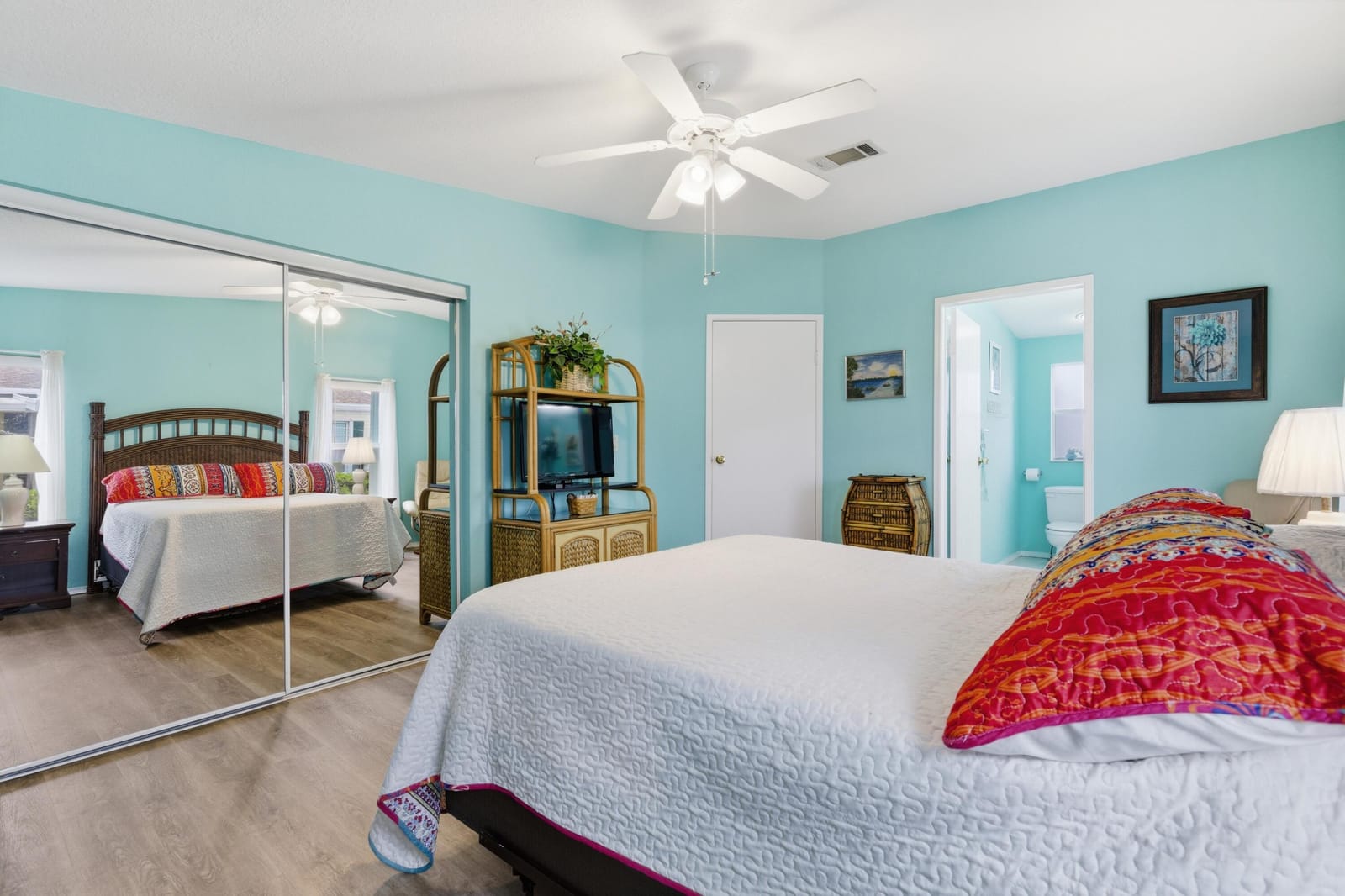 2808 Slice Court, Port St. Lucie, FL 34952 photo 19