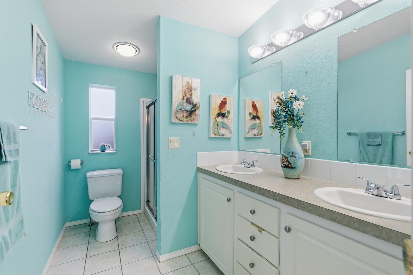 2808 Slice Court, Port St. Lucie, FL 34952 photo 20