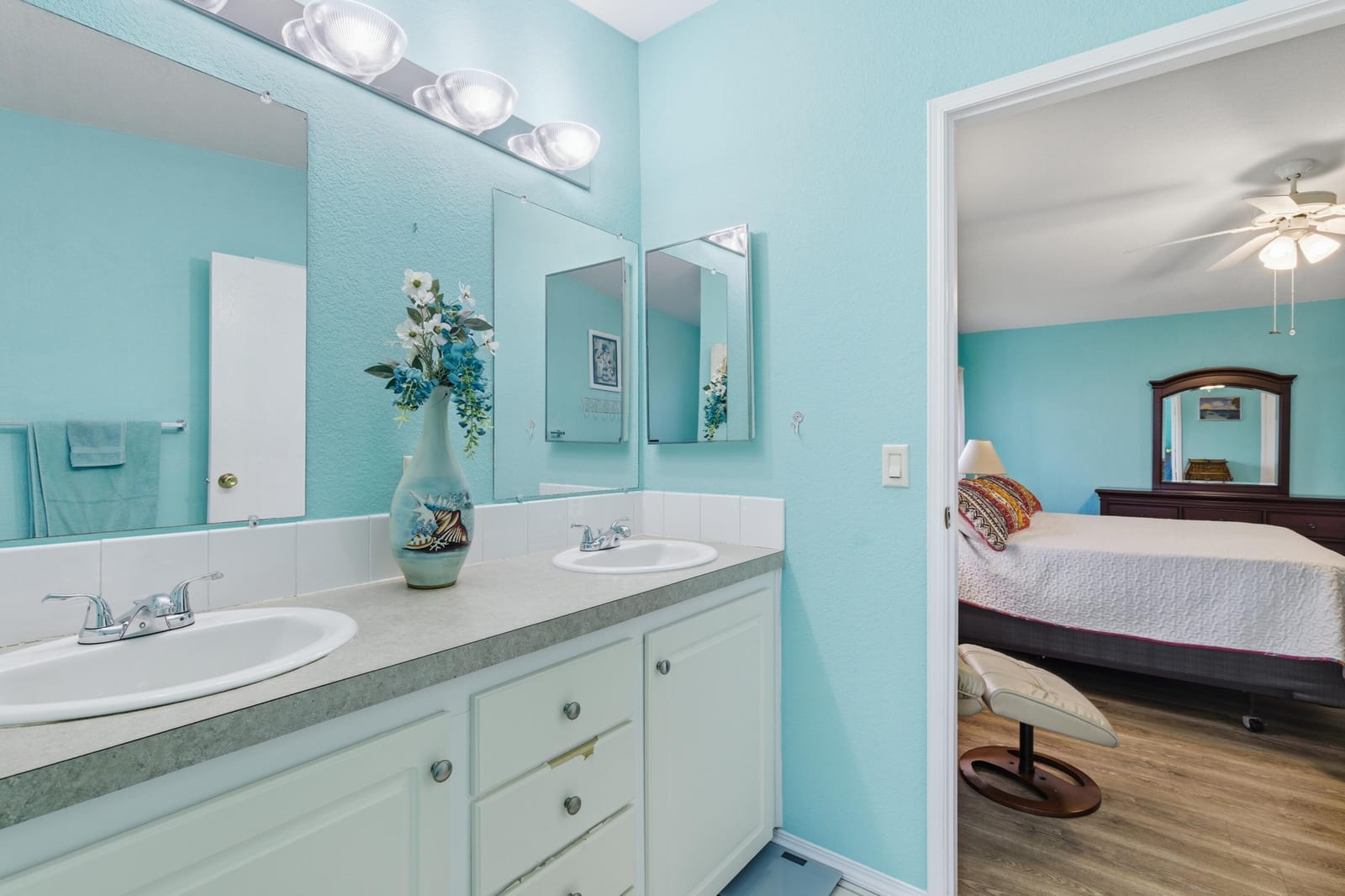 2808 Slice Court, Port St. Lucie, FL 34952 photo 22