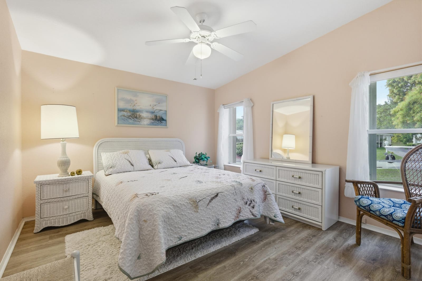 2808 Slice Court, Port St. Lucie, FL 34952 photo 24