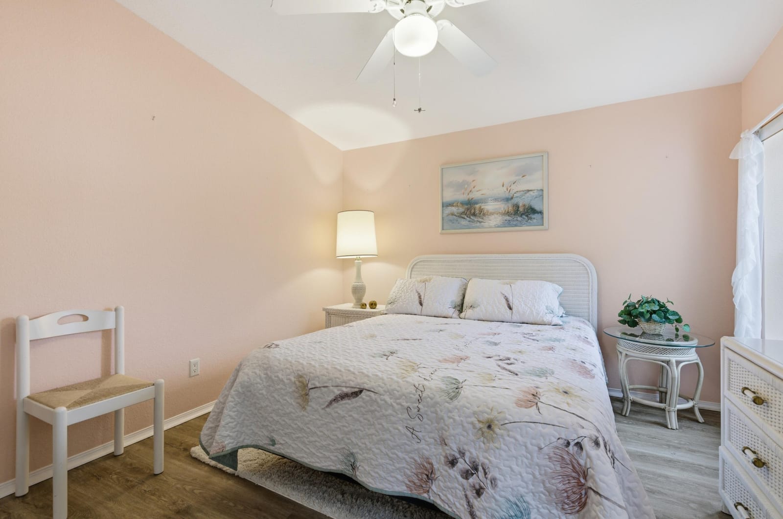 2808 Slice Court, Port St. Lucie, FL 34952 photo 25