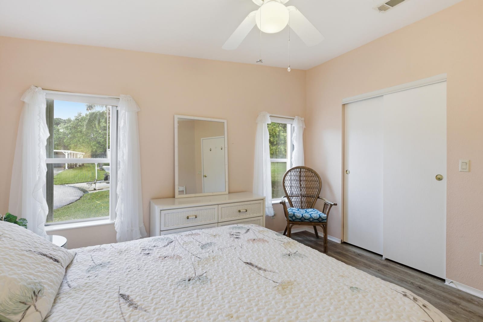 2808 Slice Court, Port St. Lucie, FL 34952 photo 26