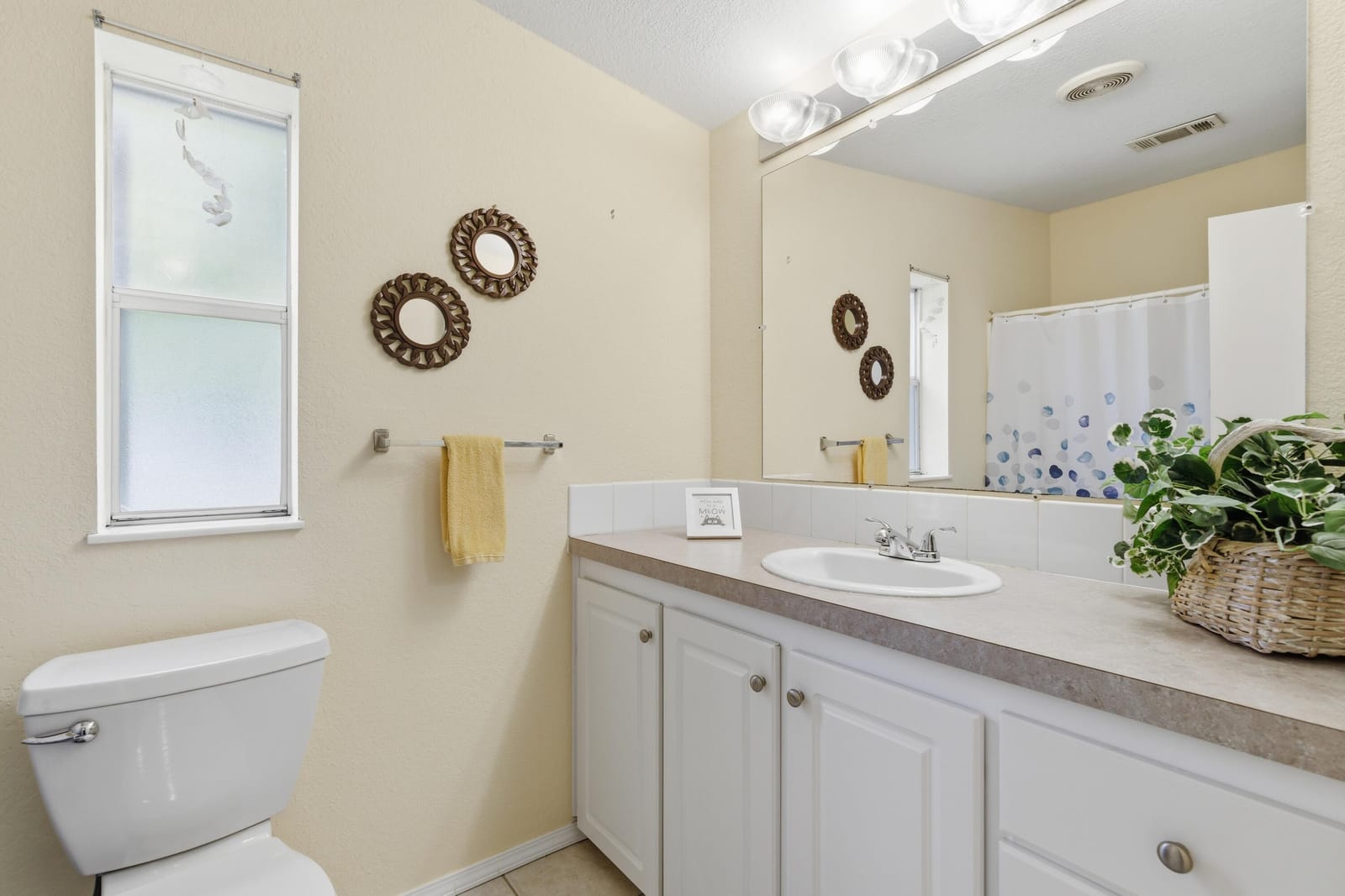 2808 Slice Court, Port St. Lucie, FL 34952 photo 27