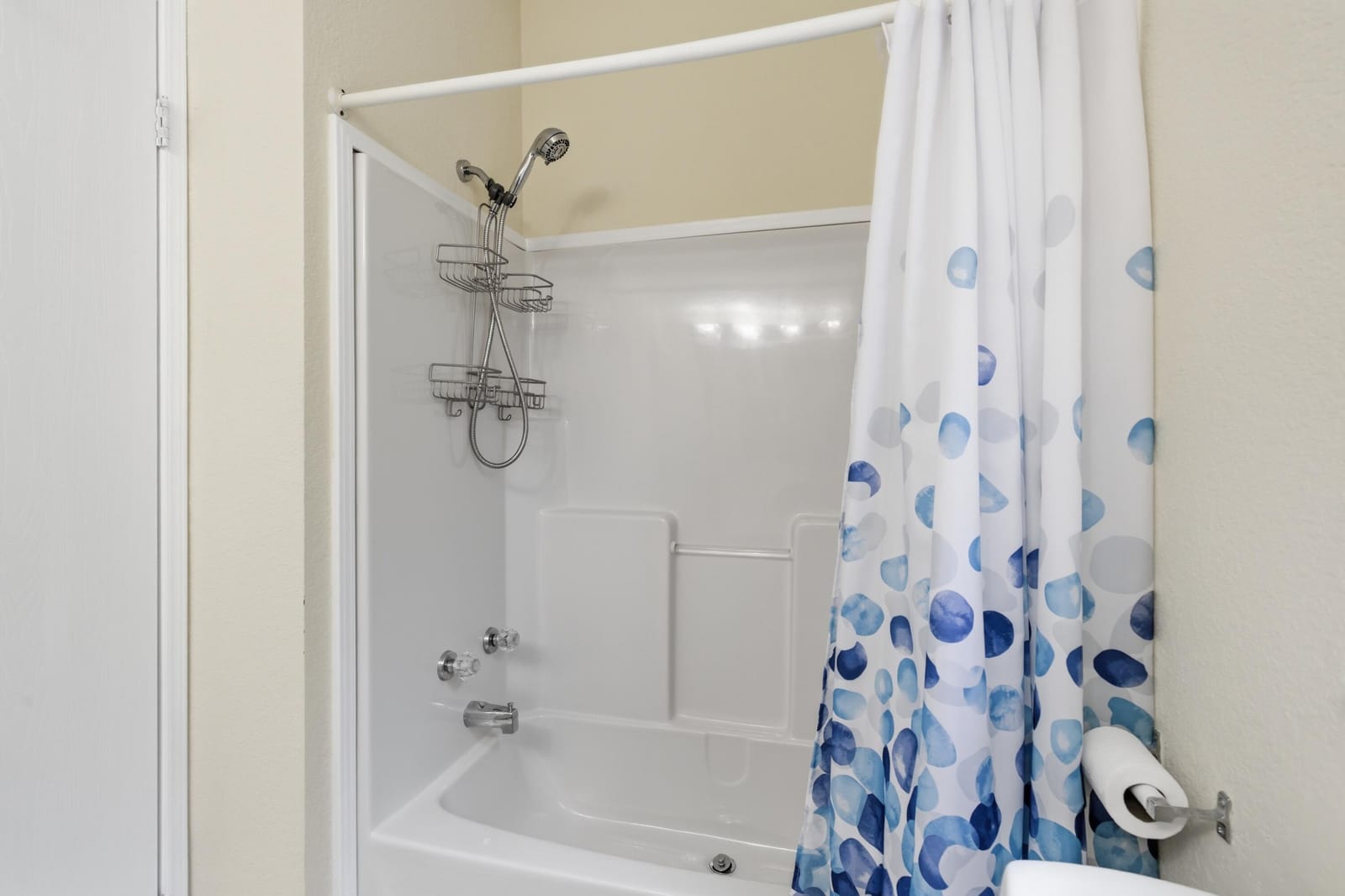 2808 Slice Court, Port St. Lucie, FL 34952 photo 28