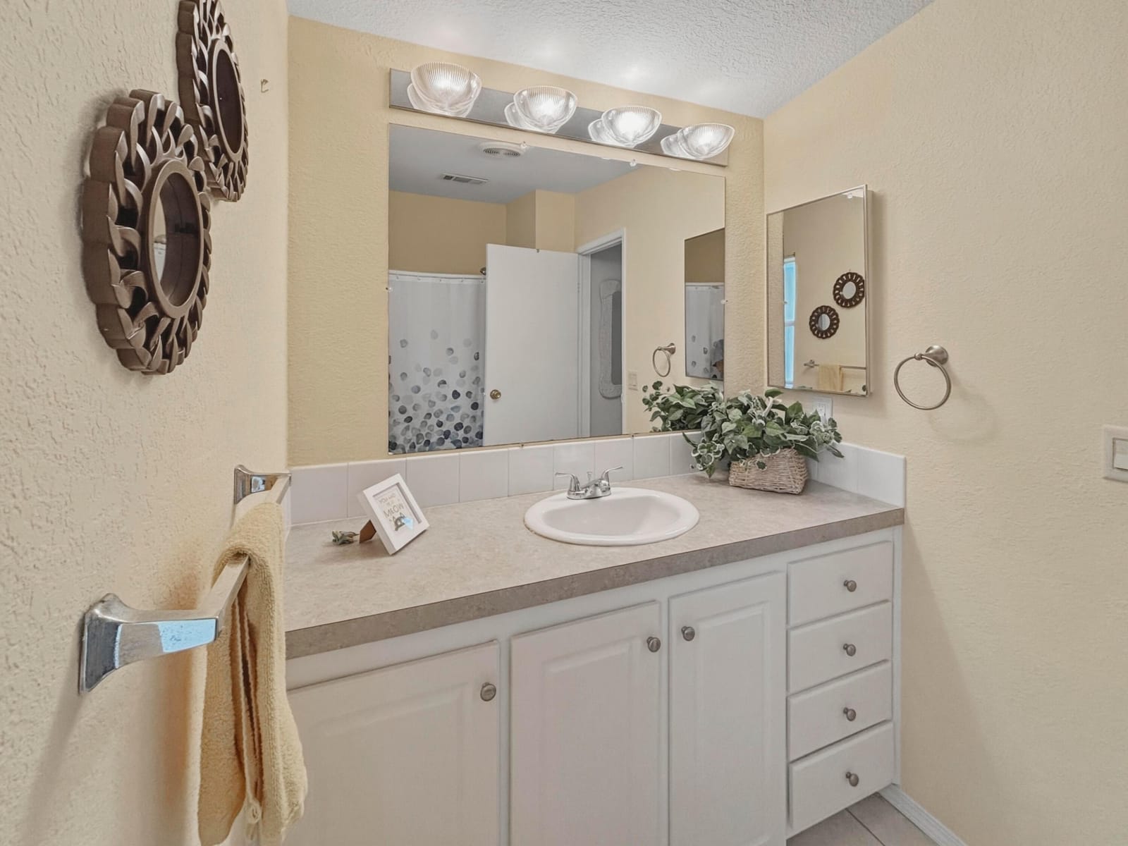 2808 Slice Court, Port St. Lucie, FL 34952 photo 29
