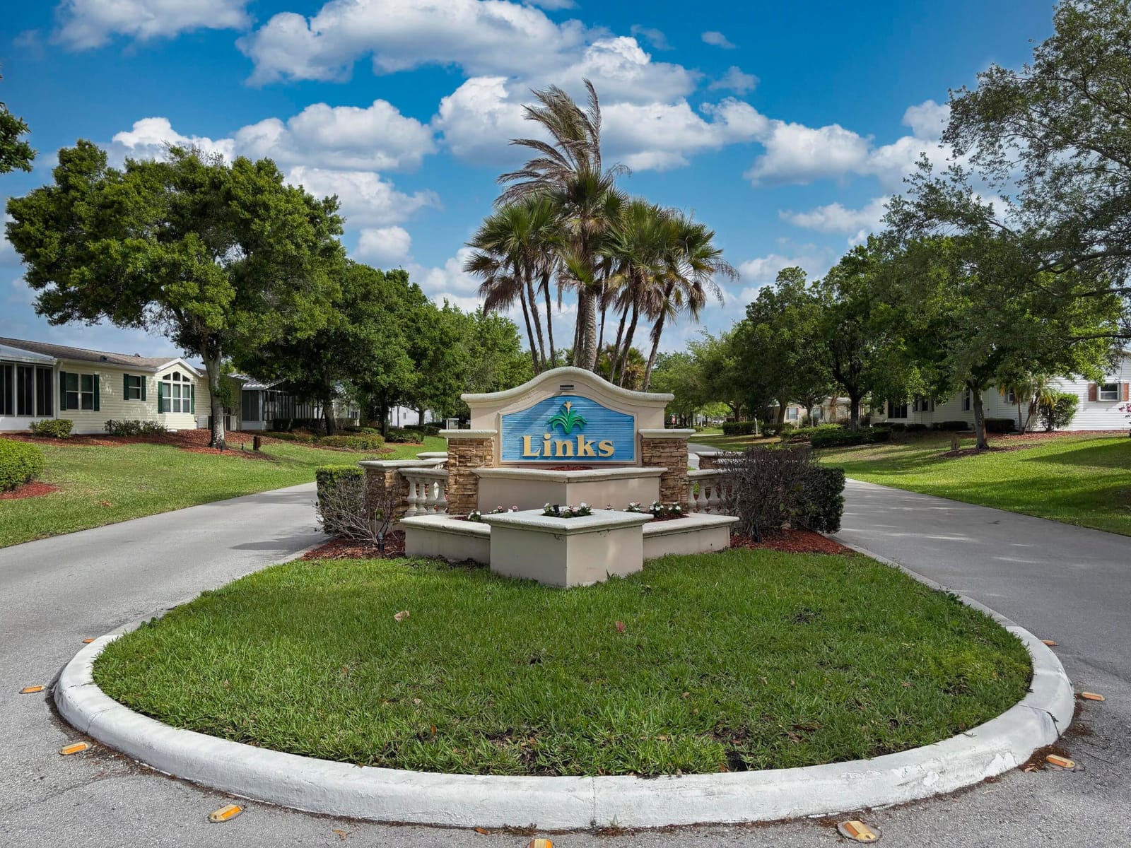 2808 Slice Court, Port St. Lucie, FL 34952 photo 30