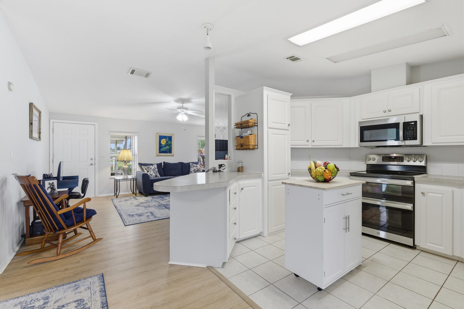 2808 Slice Court, Port St. Lucie, FL 34952 photo 10