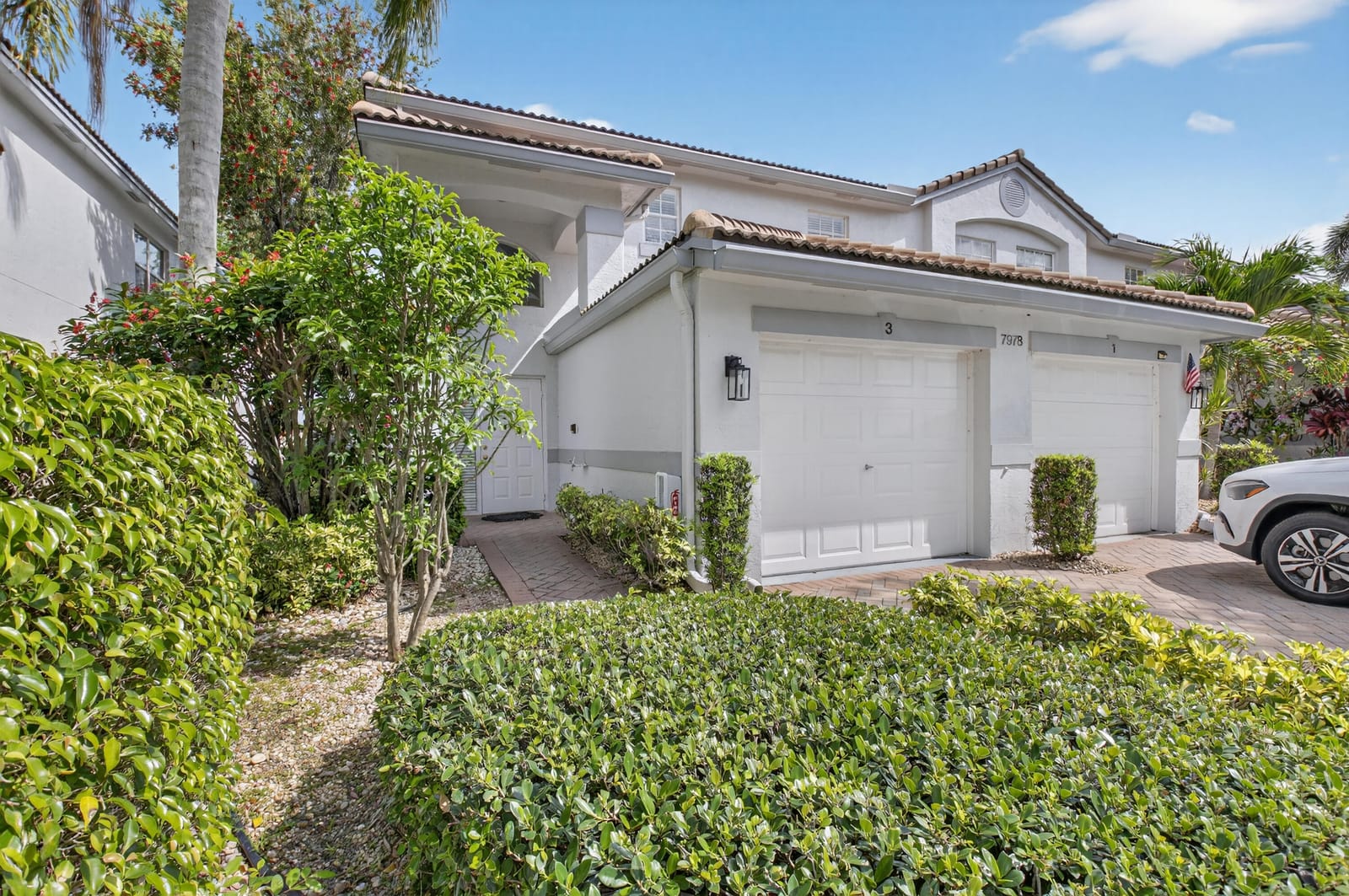 7978 Laina Lane 3, Boynton Beach, FL 33437 photo 2
