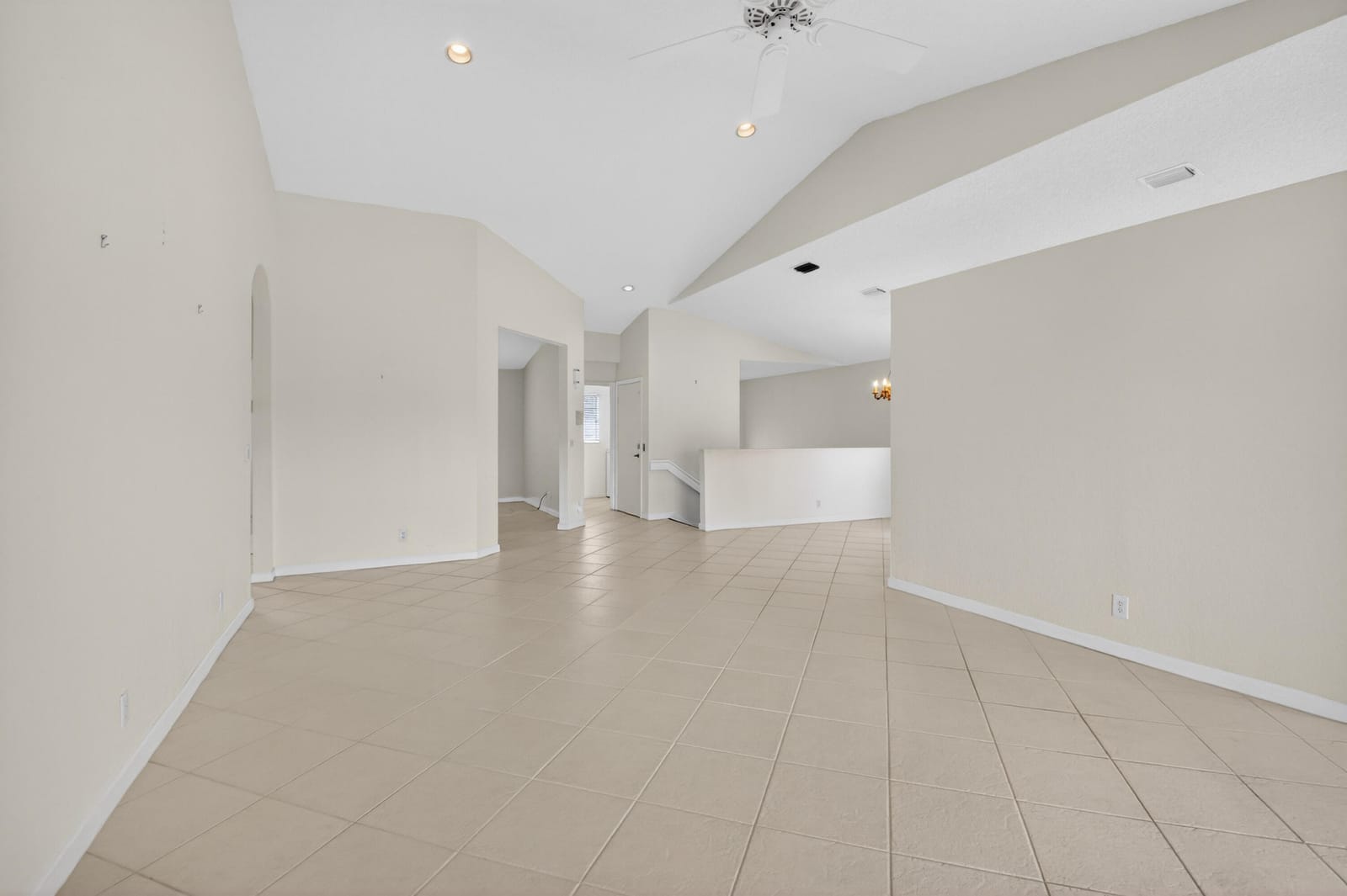 7978 Laina Lane 3, Boynton Beach, FL 33437 photo 11