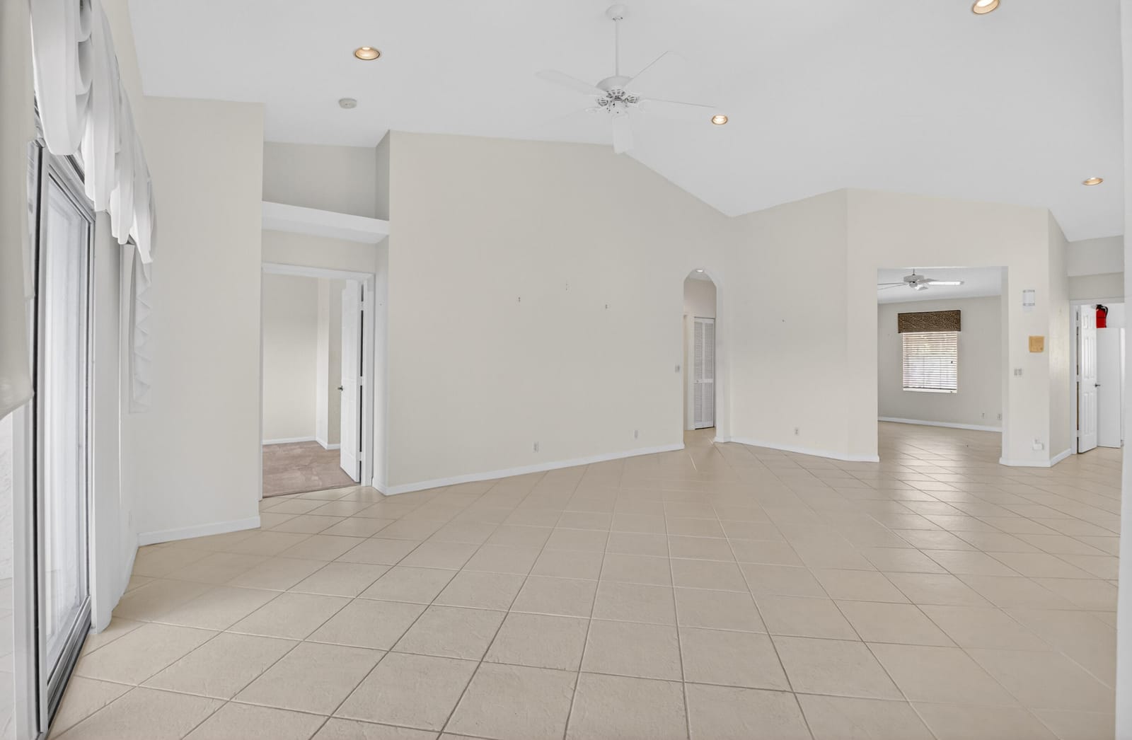 7978 Laina Lane 3, Boynton Beach, FL 33437 photo 12