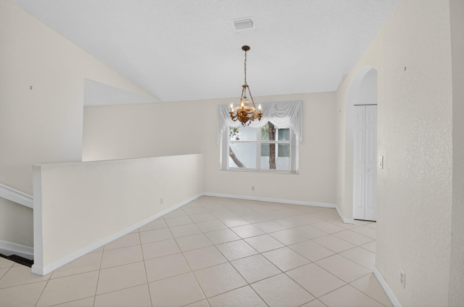 7978 Laina Lane 3, Boynton Beach, FL 33437 photo 13