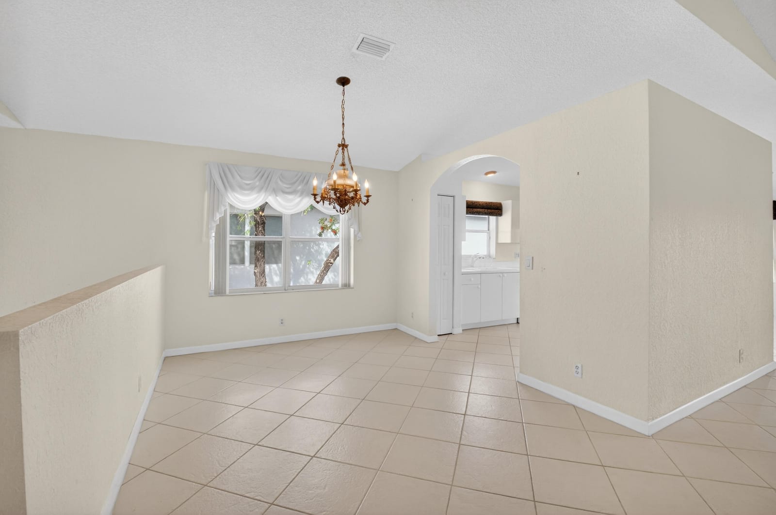 7978 Laina Lane 3, Boynton Beach, FL 33437 photo 14
