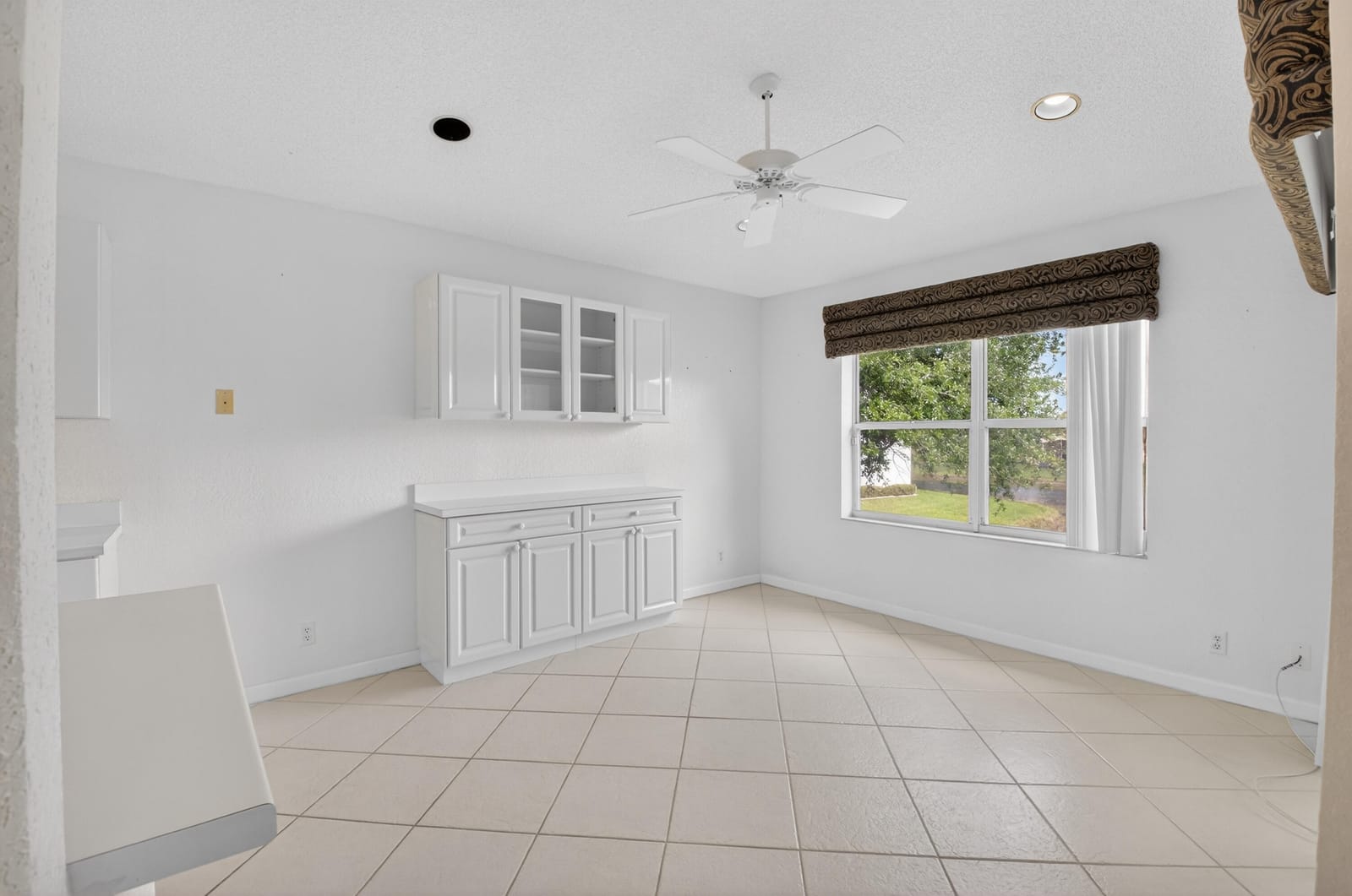 7978 Laina Lane 3, Boynton Beach, FL 33437 photo 15