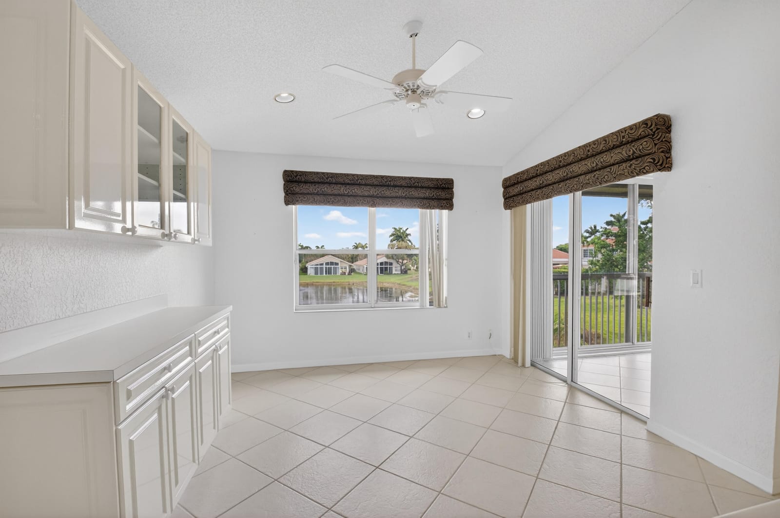 7978 Laina Lane 3, Boynton Beach, FL 33437 photo 16