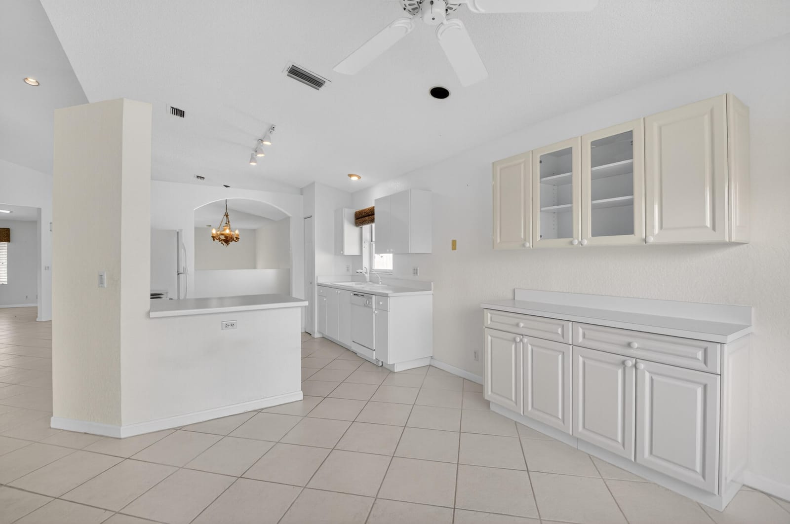 7978 Laina Lane 3, Boynton Beach, FL 33437 photo 17