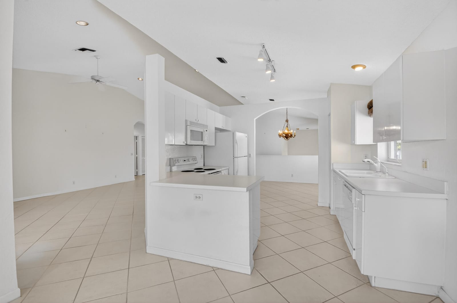 7978 Laina Lane 3, Boynton Beach, FL 33437 photo 18