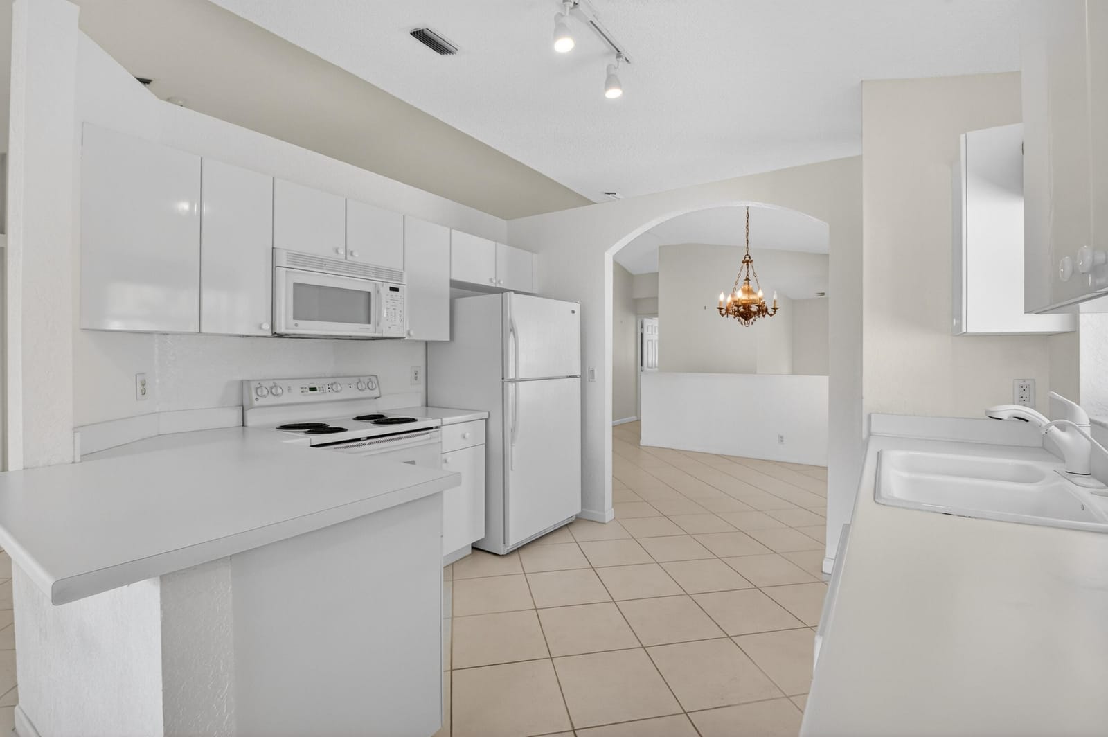 7978 Laina Lane 3, Boynton Beach, FL 33437 photo 20