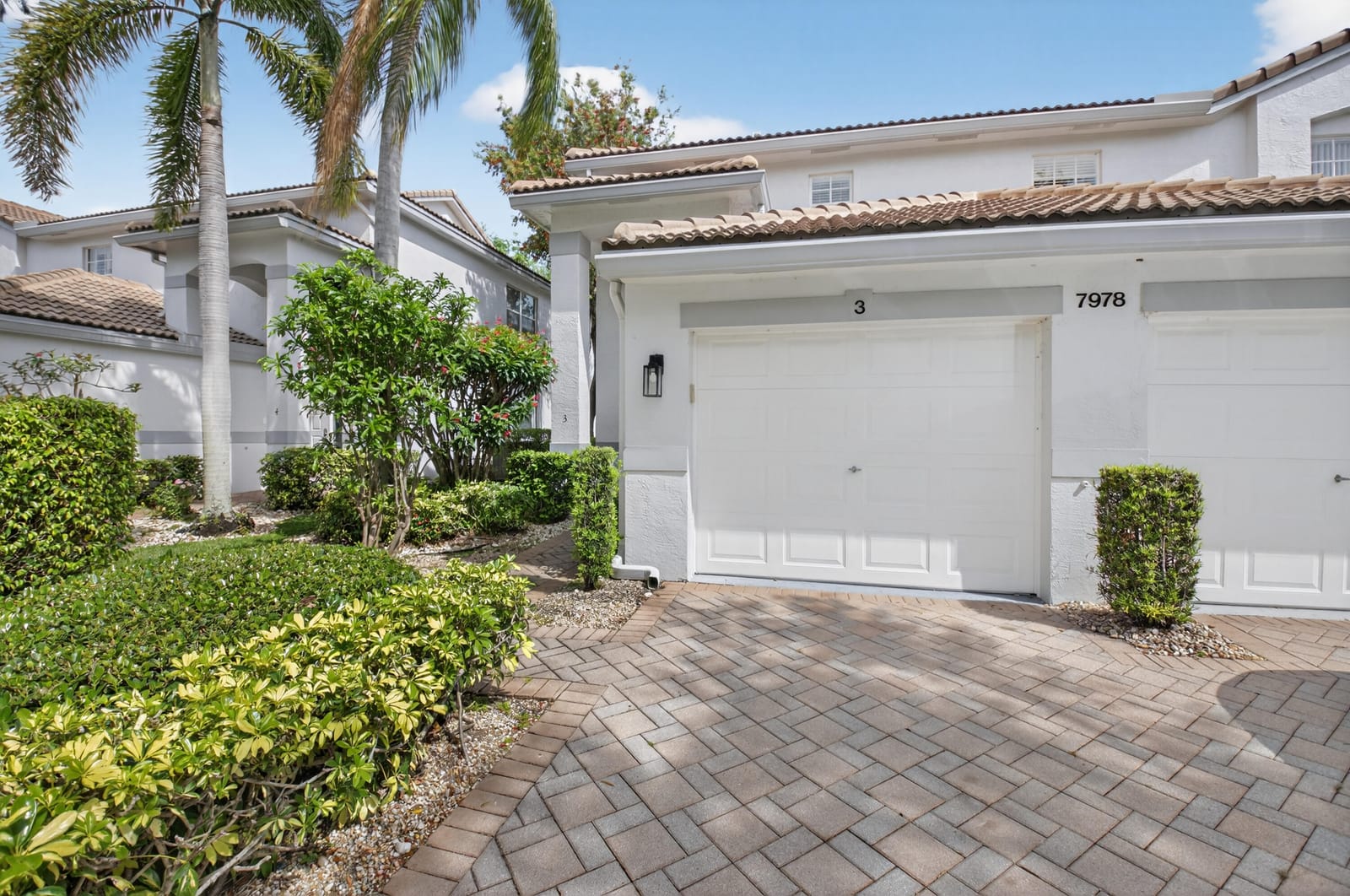 7978 Laina Lane 3, Boynton Beach, FL 33437 photo 3