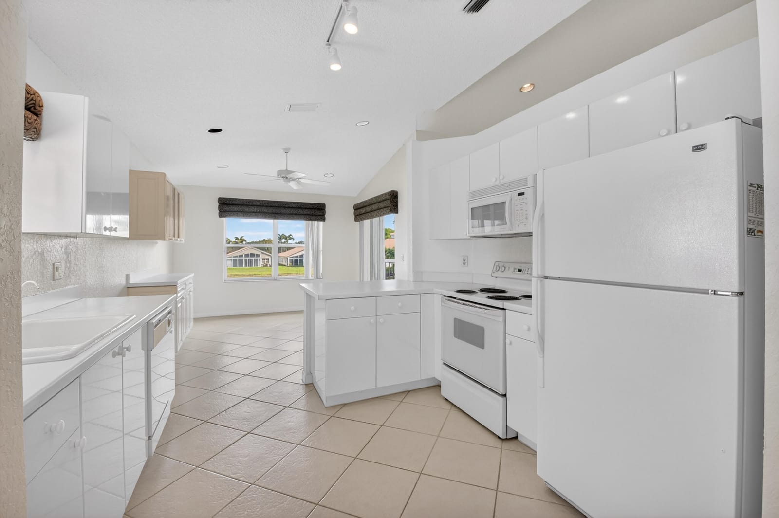 7978 Laina Lane 3, Boynton Beach, FL 33437 photo 21
