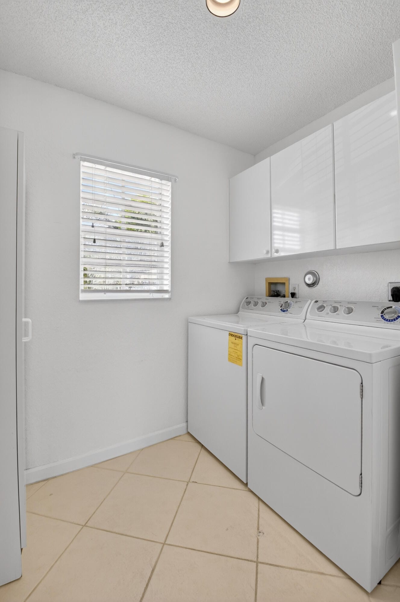 7978 Laina Lane 3, Boynton Beach, FL 33437 photo 23