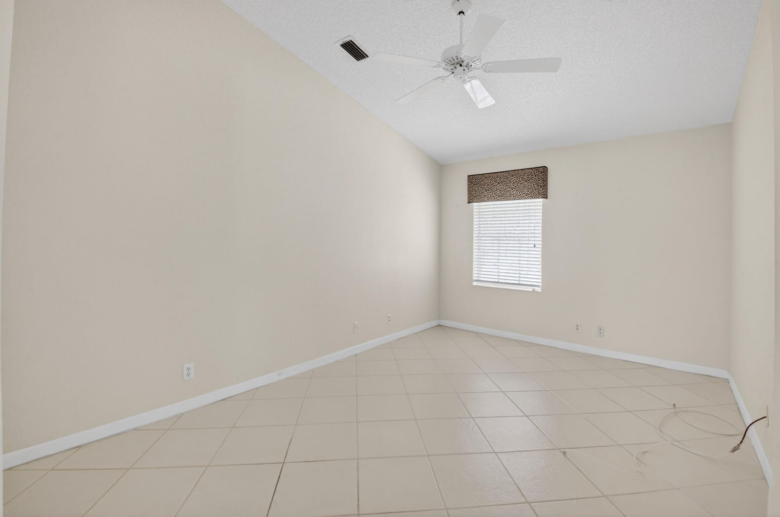 7978 Laina Lane 3, Boynton Beach, FL 33437 photo 24