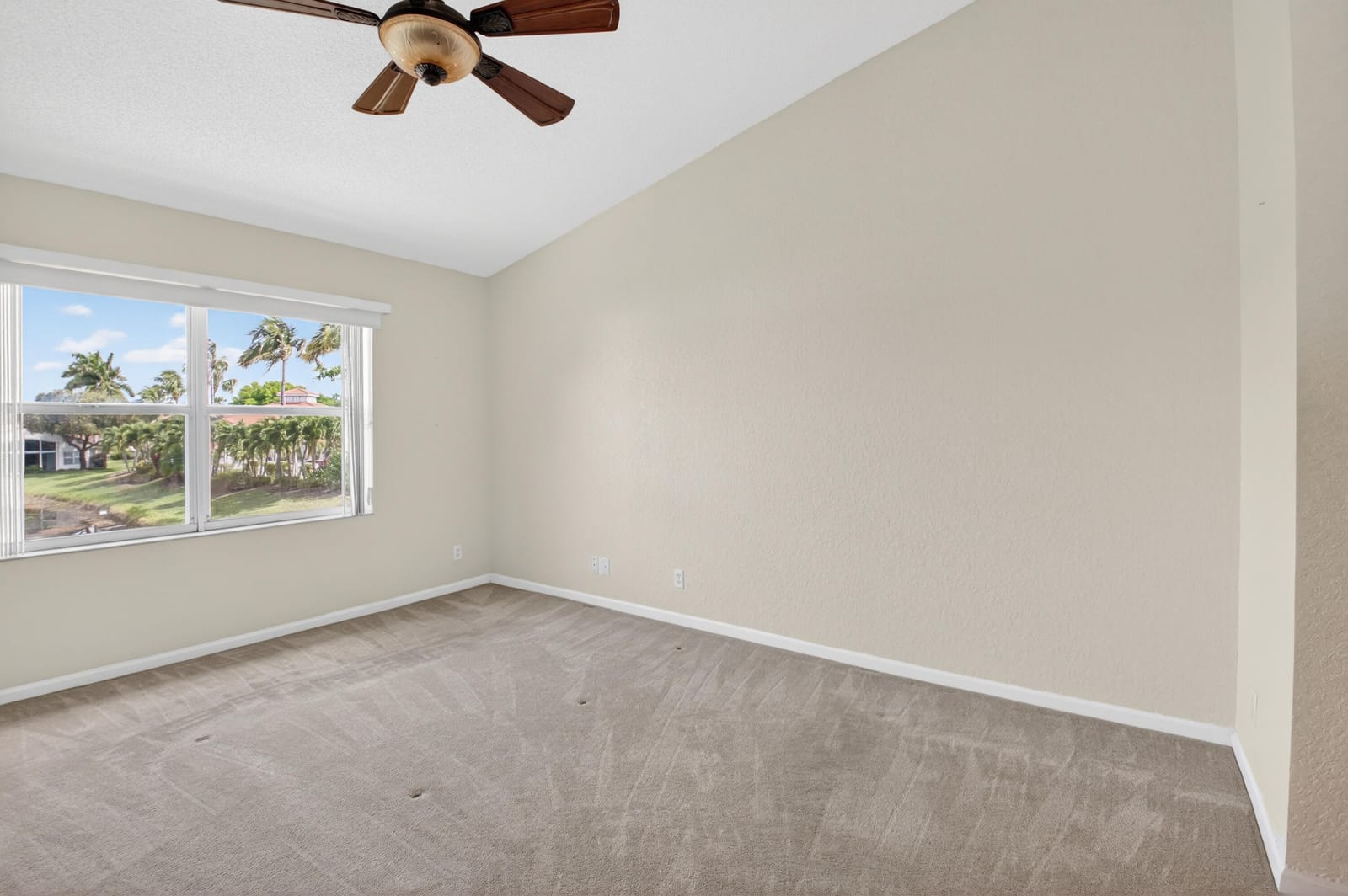 7978 Laina Lane 3, Boynton Beach, FL 33437 photo 25